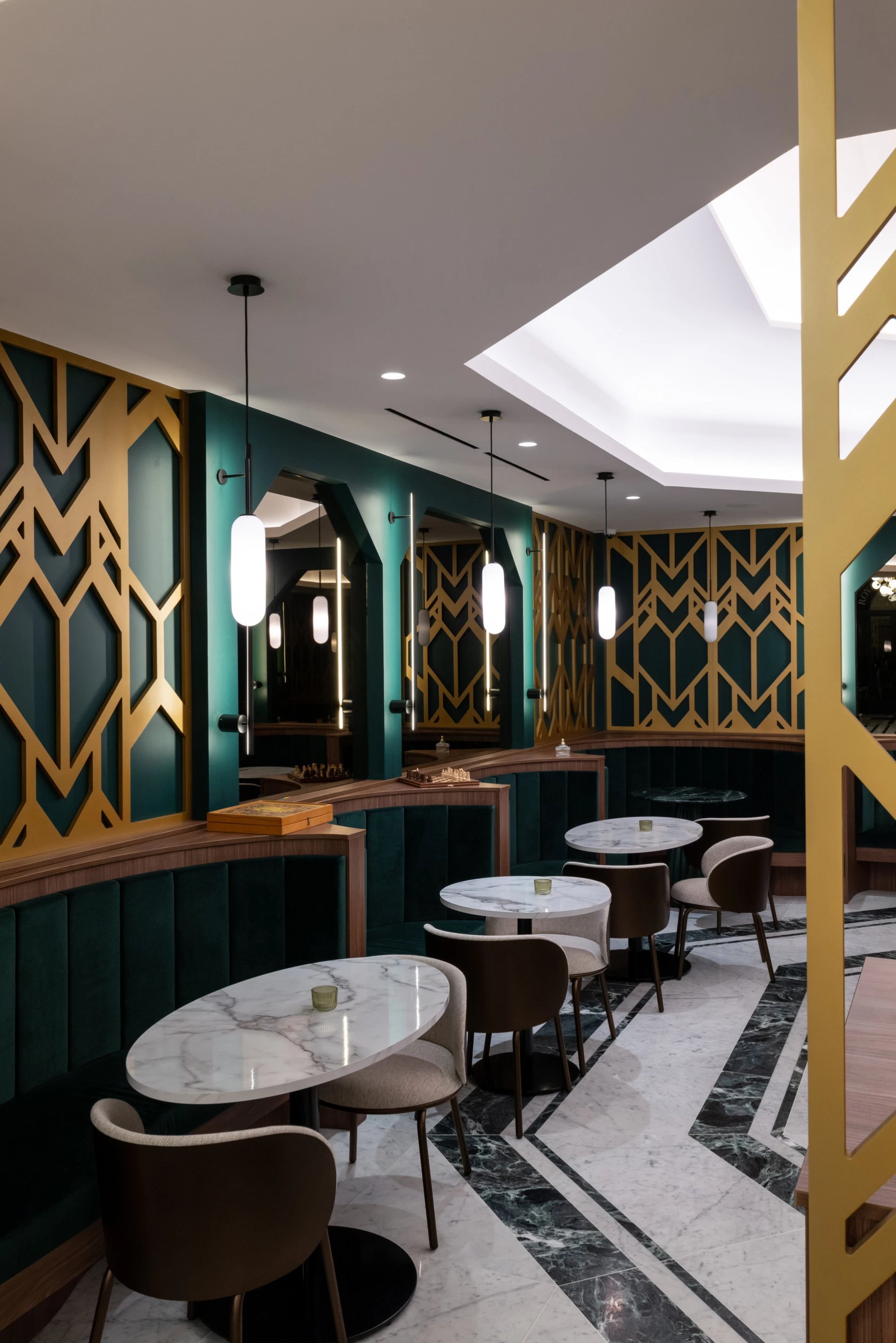 4ee009c9-e061-4a6f-bd92-5124529b7ffa