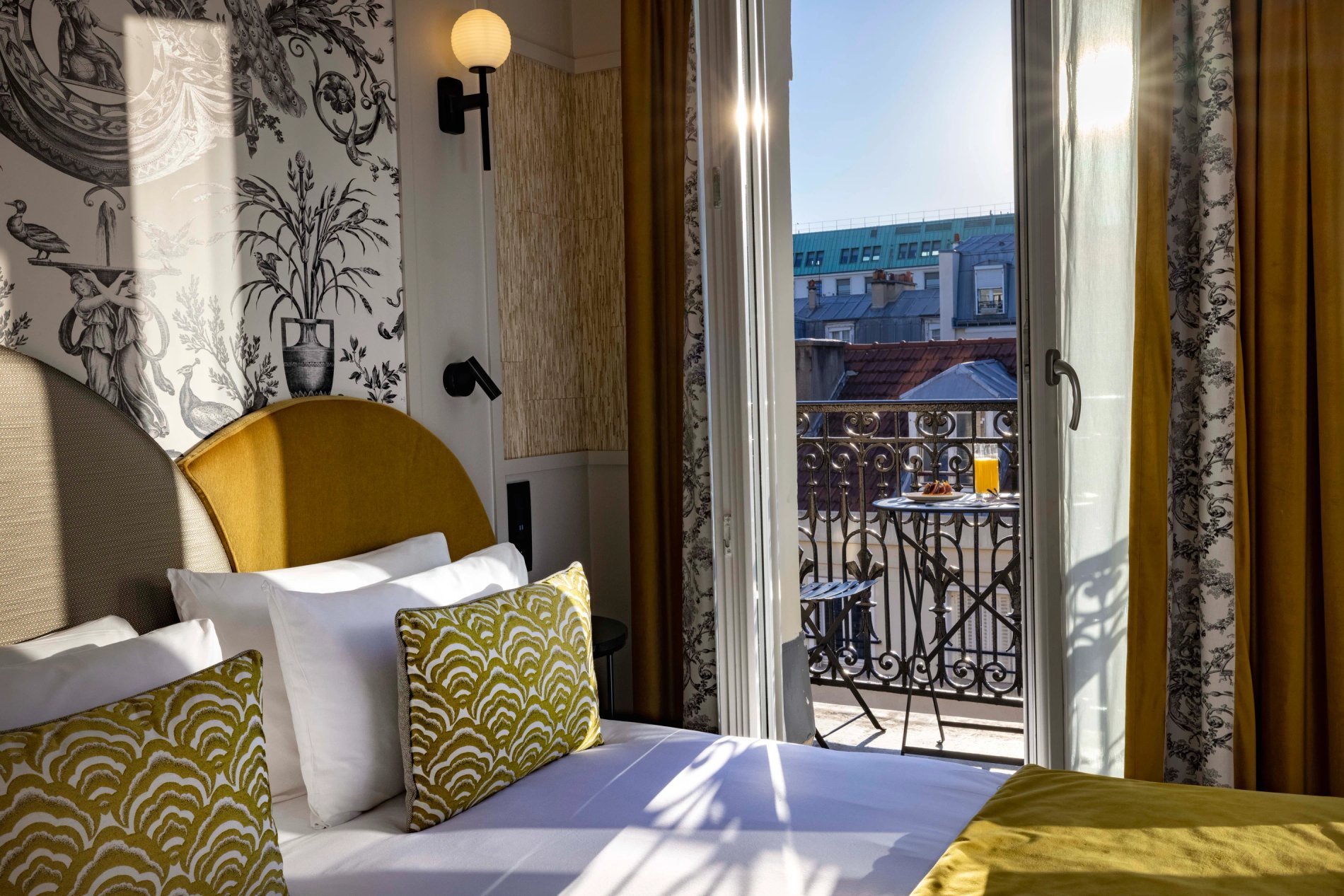 4ee2039c-0d90-4f9e-bc5c-16e56da1975f