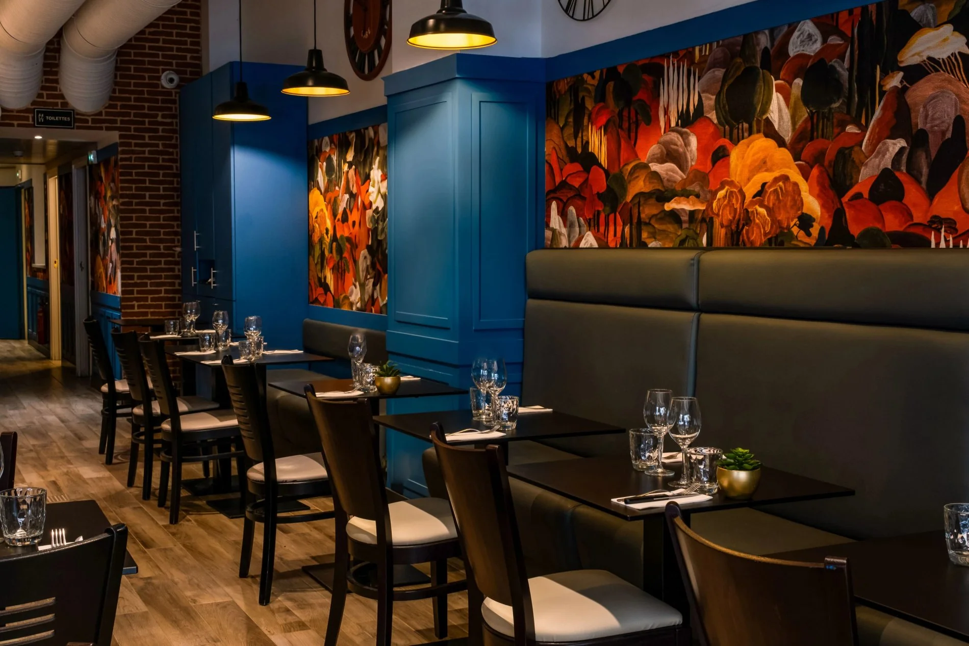 4efd332c-565f-4a67-88e0-d43b1b254615