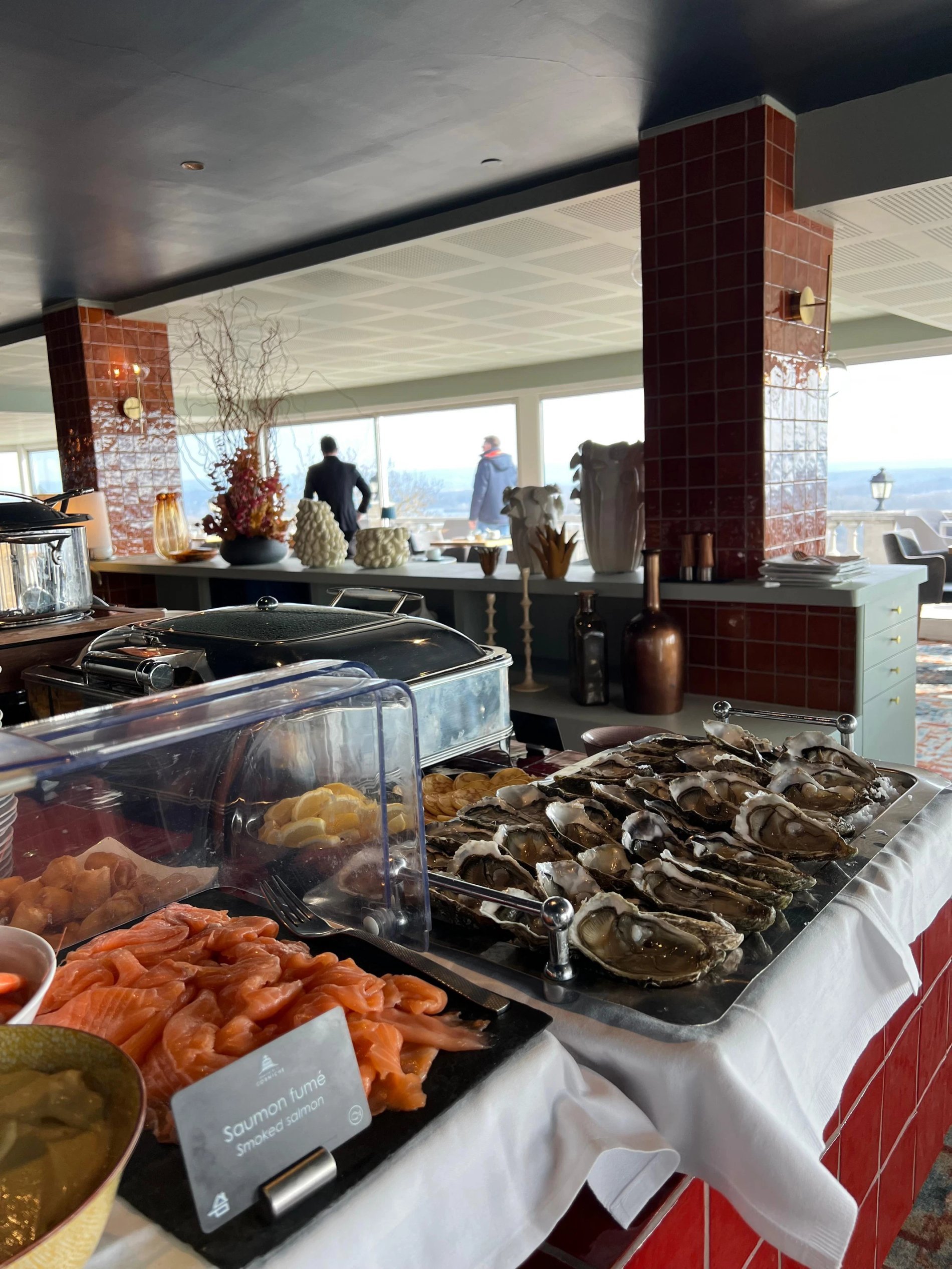 4efe82ec-5216-4dfb-8888-df8be4a831f5