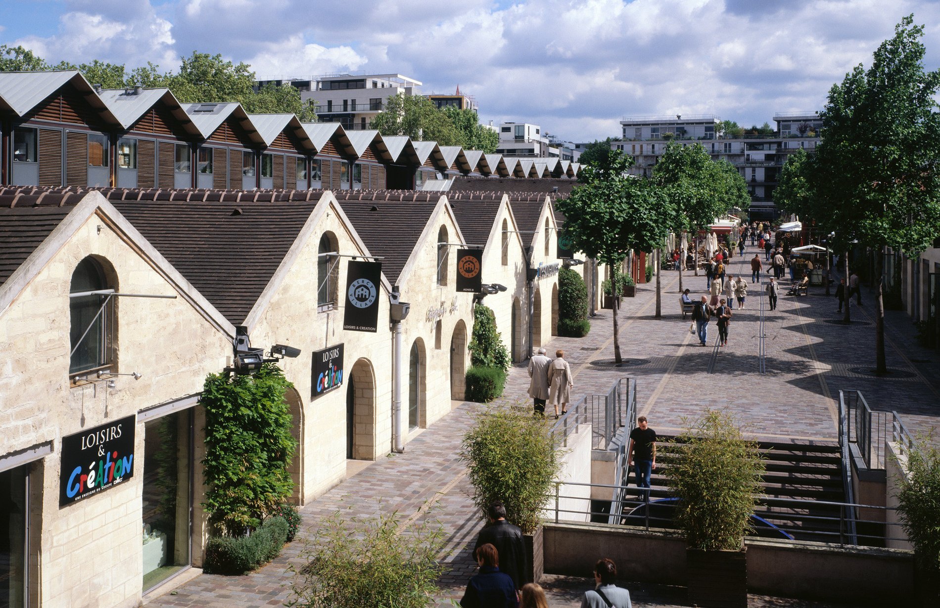 4effaa2f-f22a-4db9-80b1-81827f0b02ba