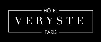 hotels 75009 paris france