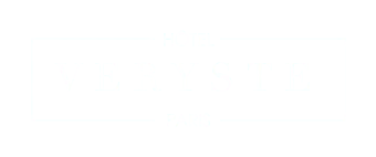 hotel paris 75009