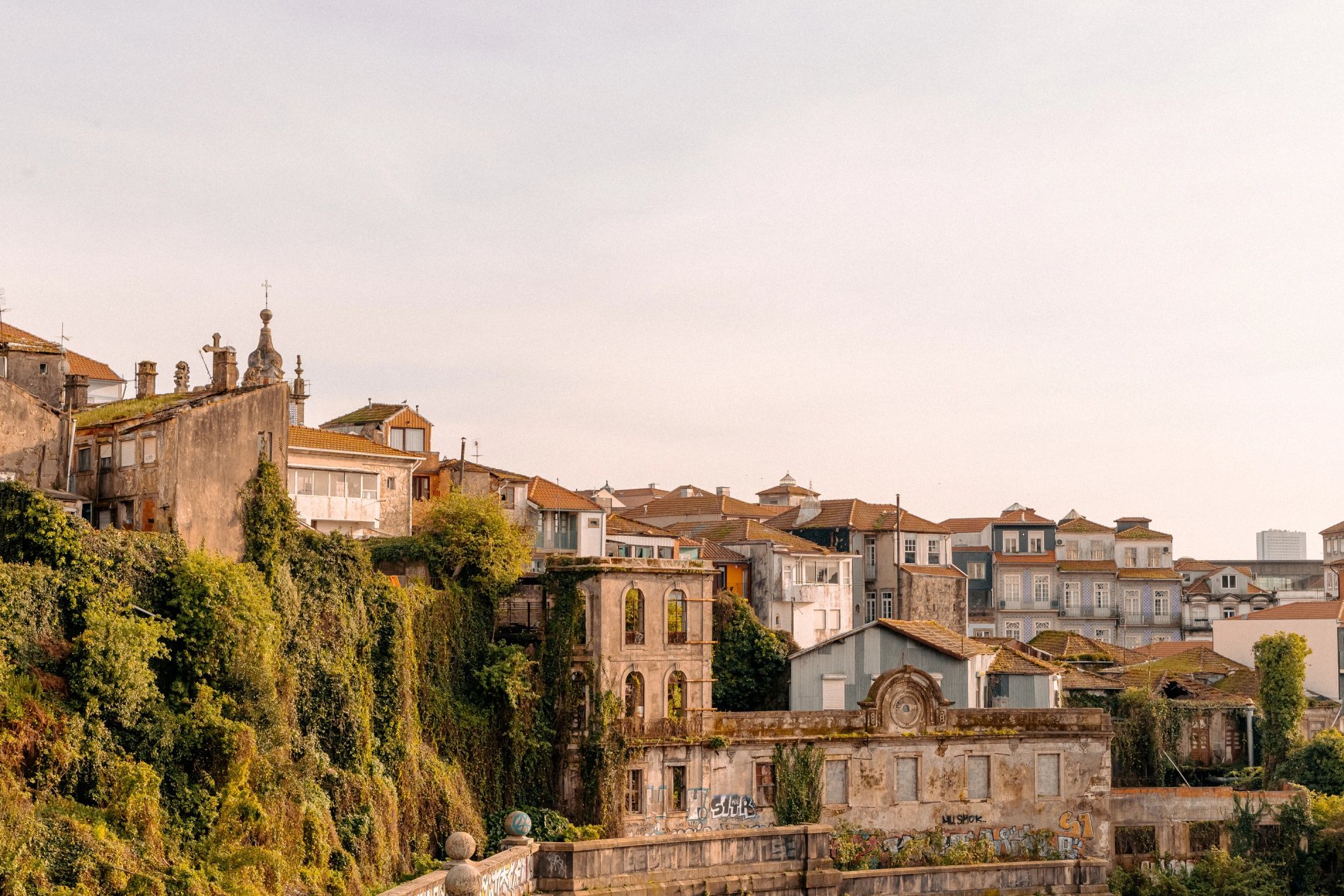 4f1e1be0-7fb3-40c3-bab9-b359bd1c4ac8