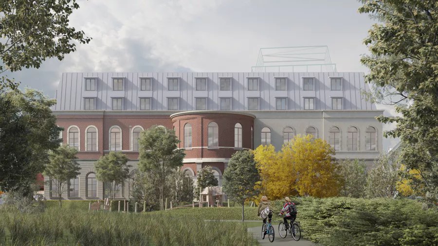 4f1e82c4-ffea-41be-915b-6a36bc0bd879