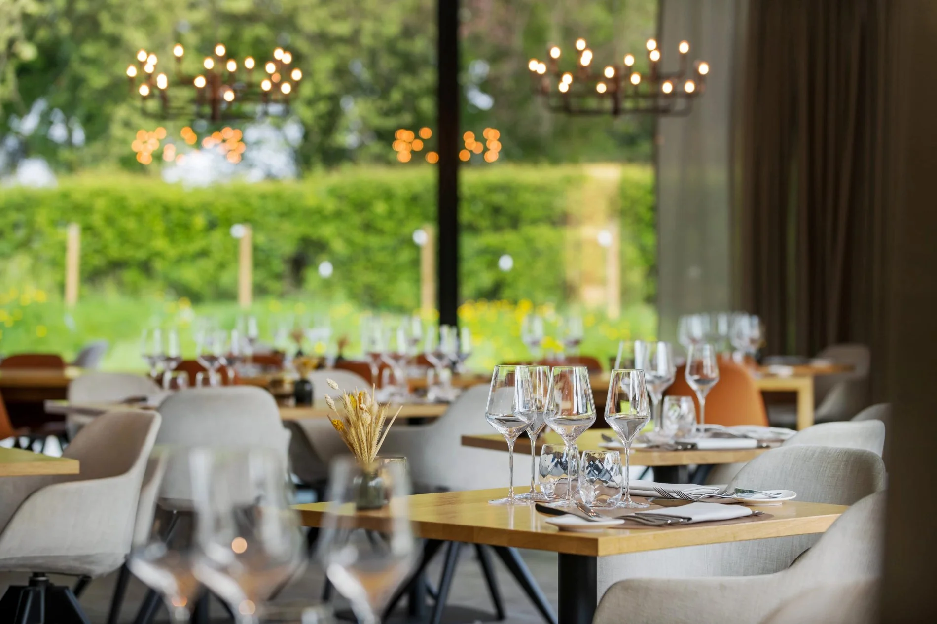 4f2910c8-6af9-49e5-98b2-4478c17de5c1