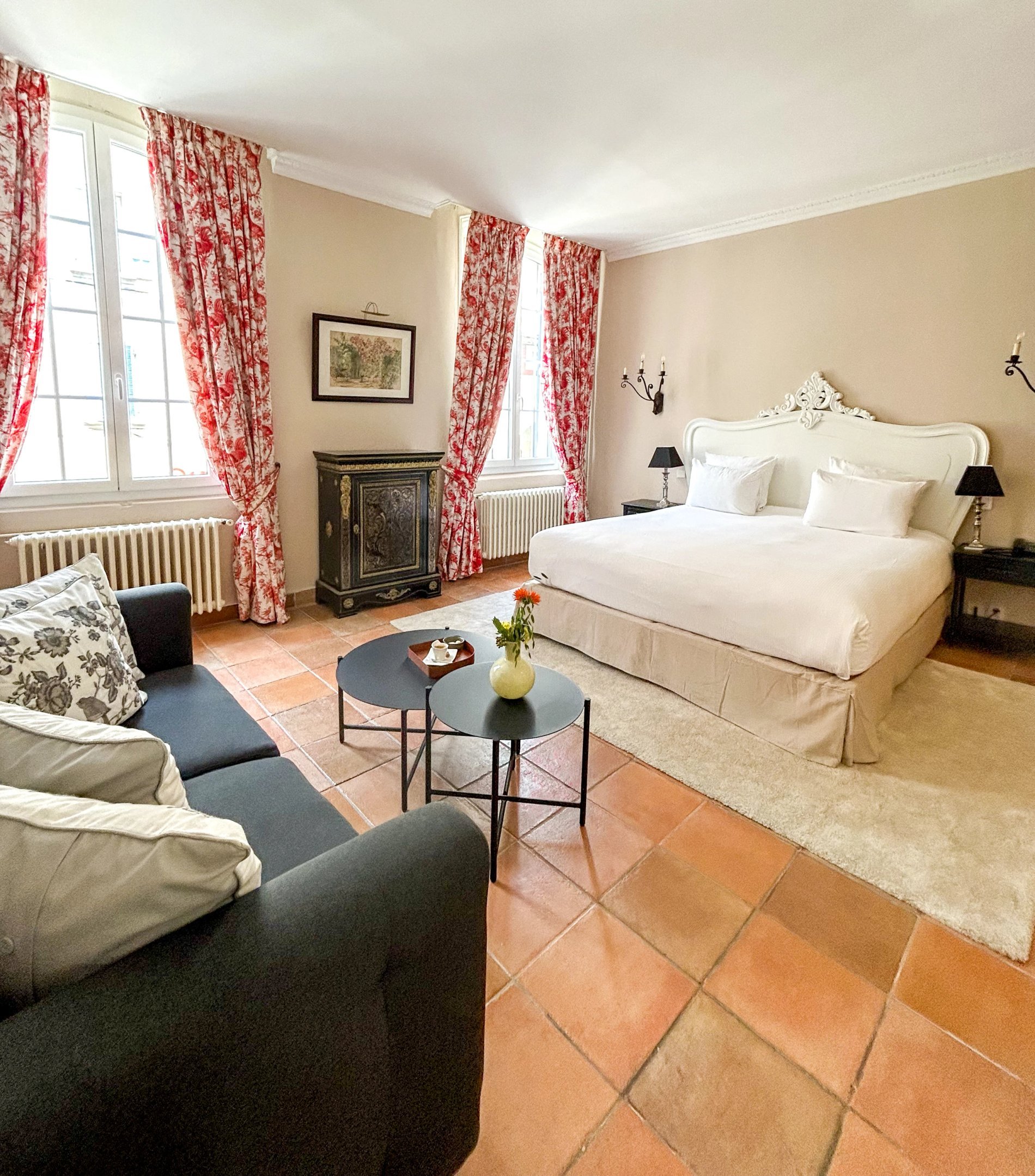 4f30ebef-09ed-49ae-8542-a468fdd0e635