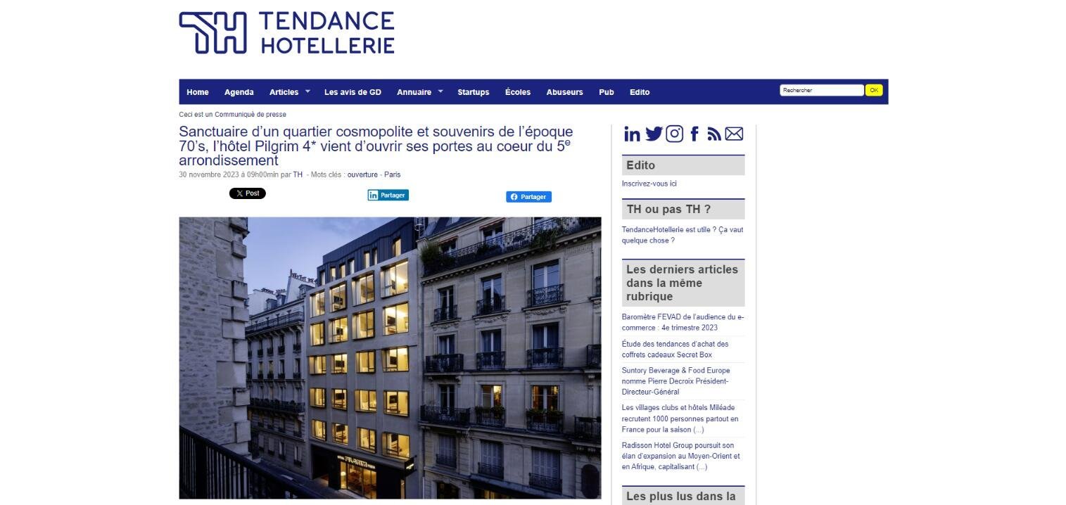 4f3a5e54-c8a5-4a4b-adf2-f0c9d4f03352