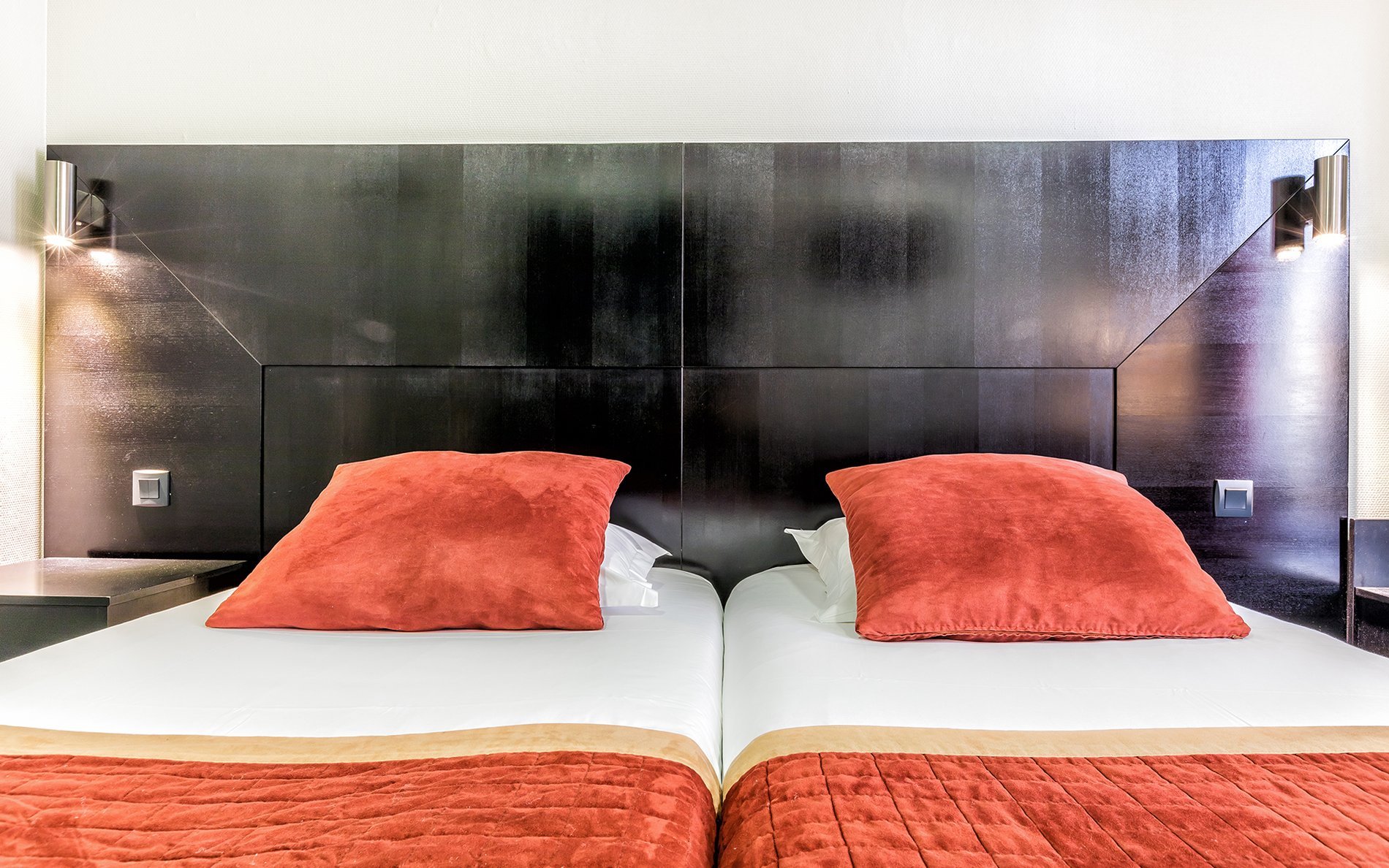 4f4a3e01-a7e9-4bec-b330-5b276f7ff667