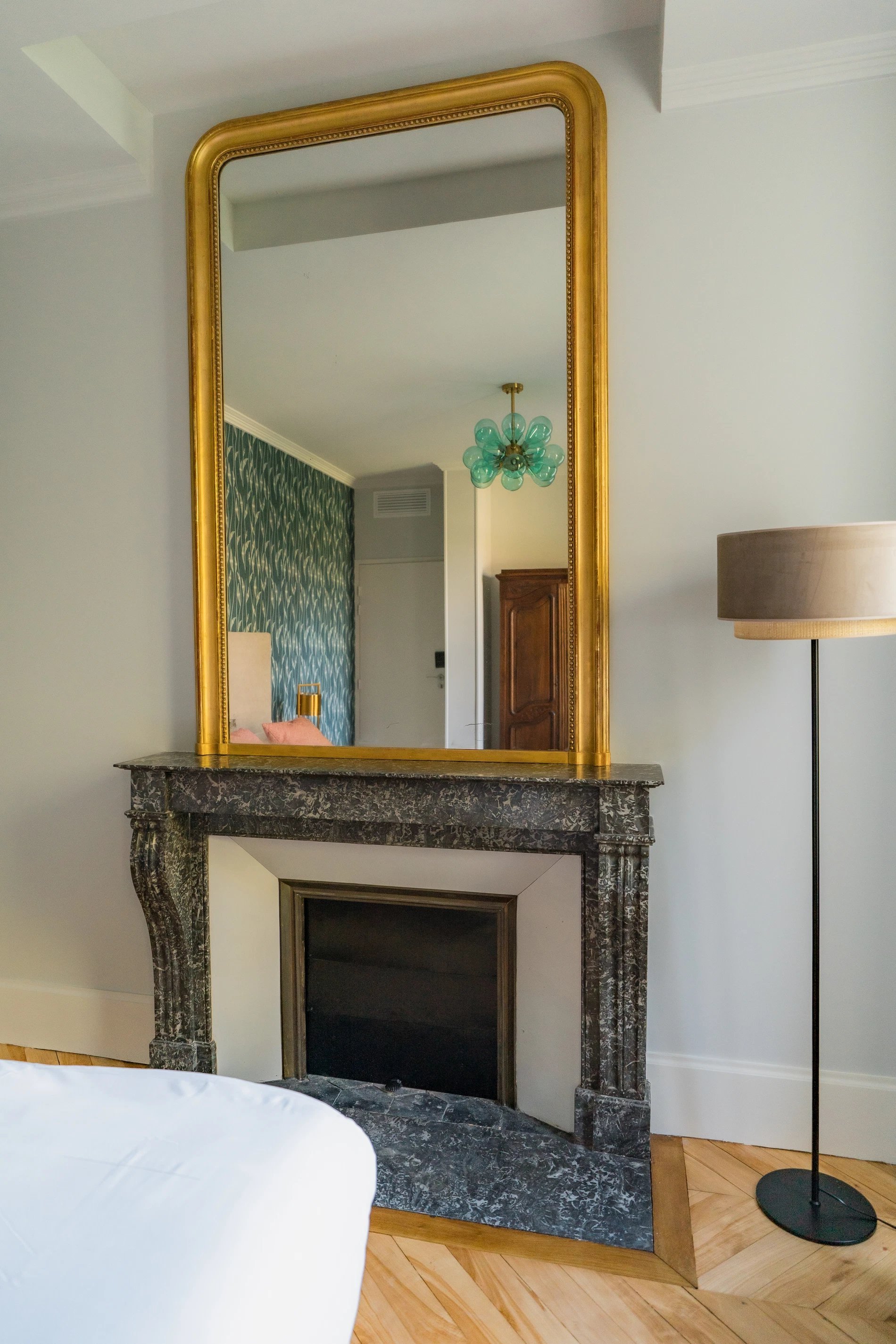 4f653eef-c412-4d3a-ada4-6958eec8e2e5