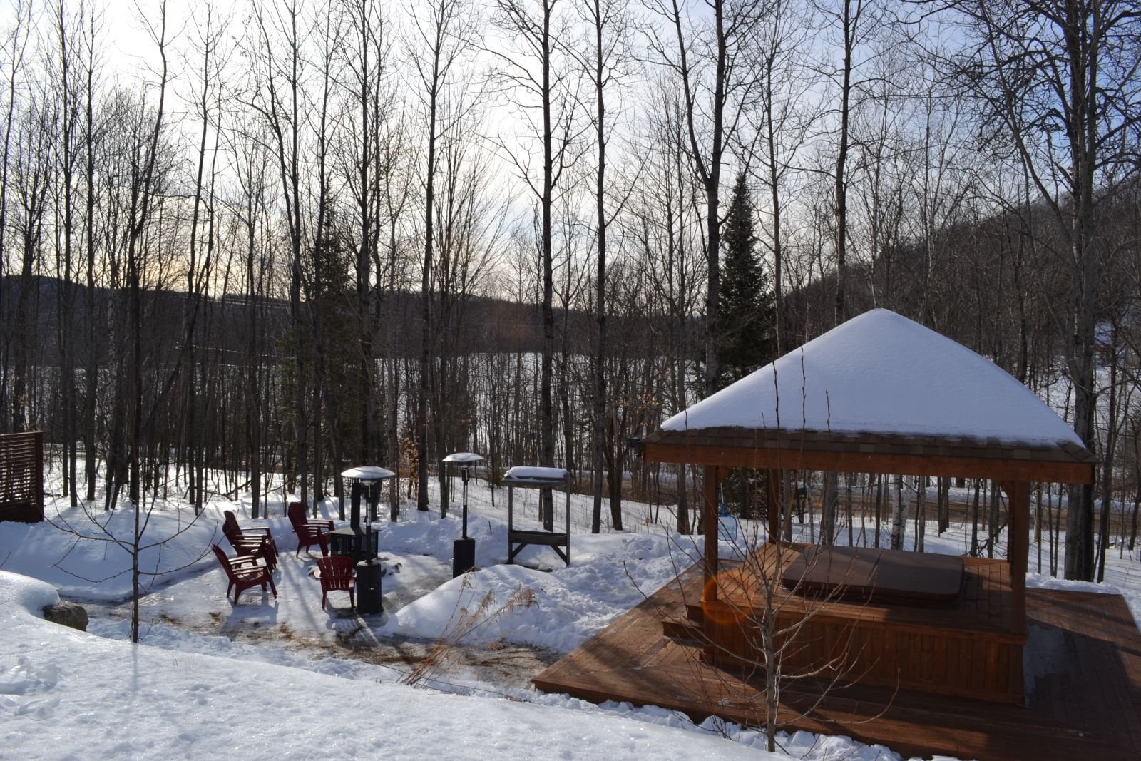 4f68f4aa-f147-46ee-89d3-337f955ad8c2