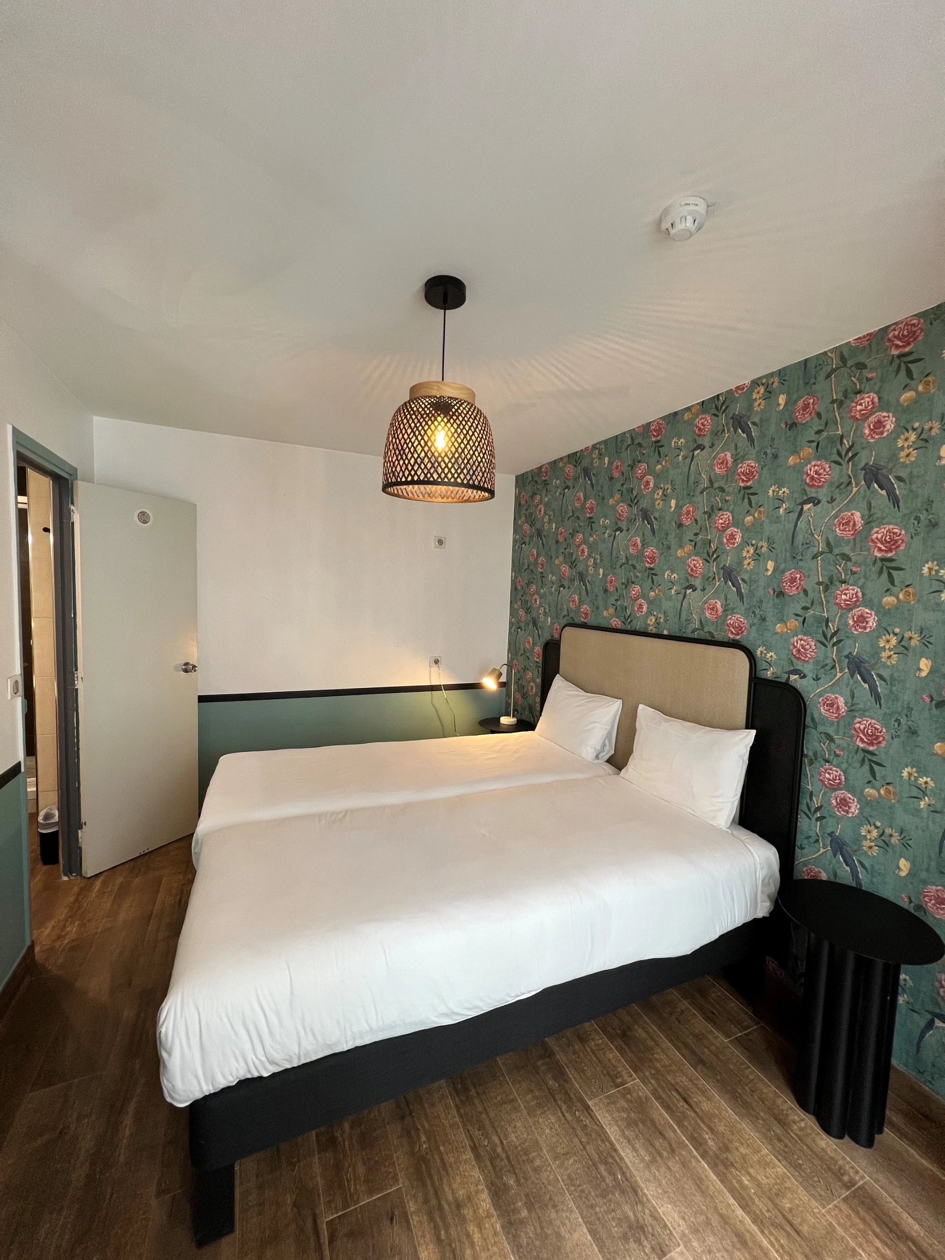Hotel Vintage