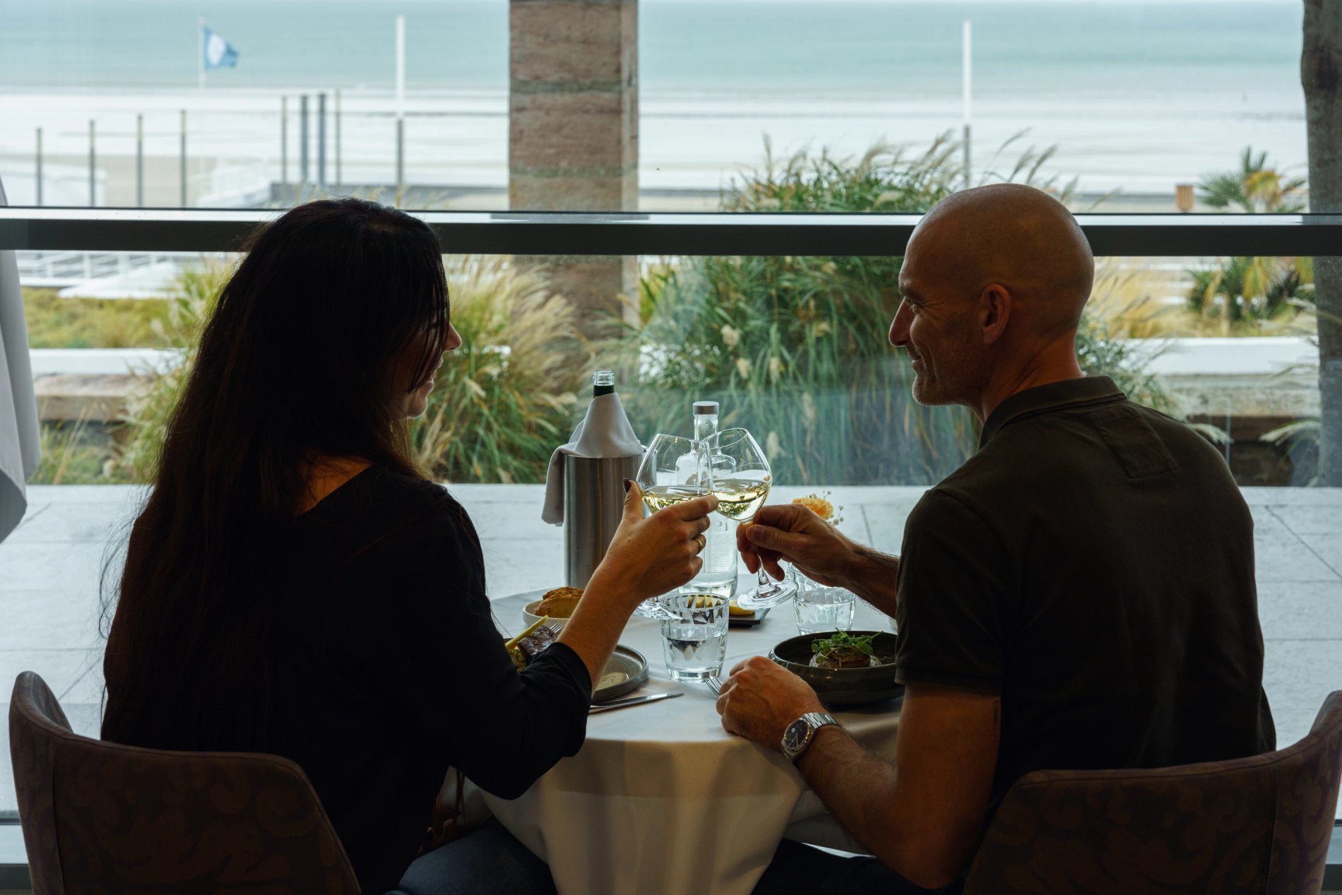 4f87af0e-b0b6-4e19-9a3d-d7a36c9d9240