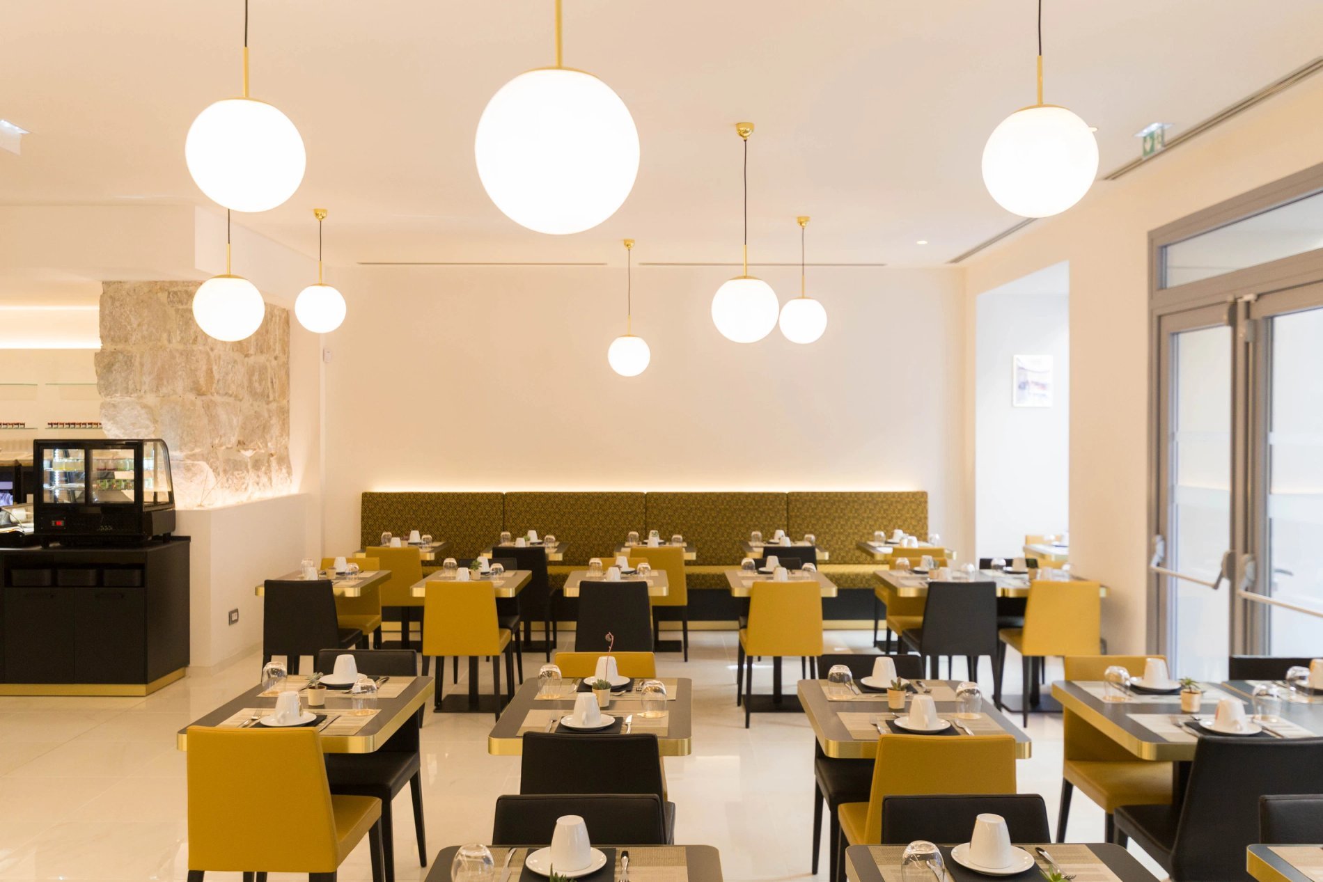 4f885fe9-102c-49bb-aa46-87c350e65274