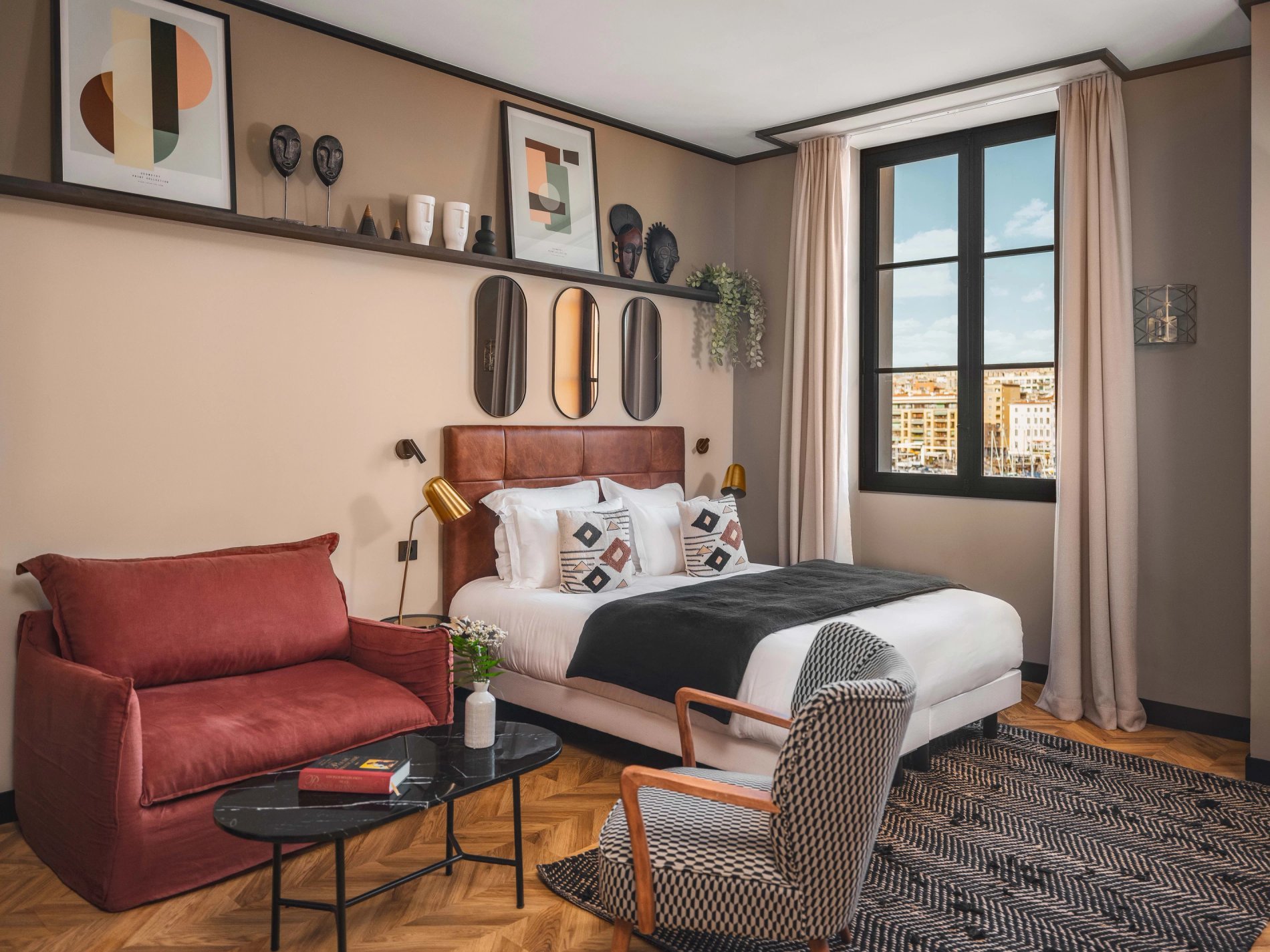 4f8a2c34-542c-45c7-b461-52bb3915fa90