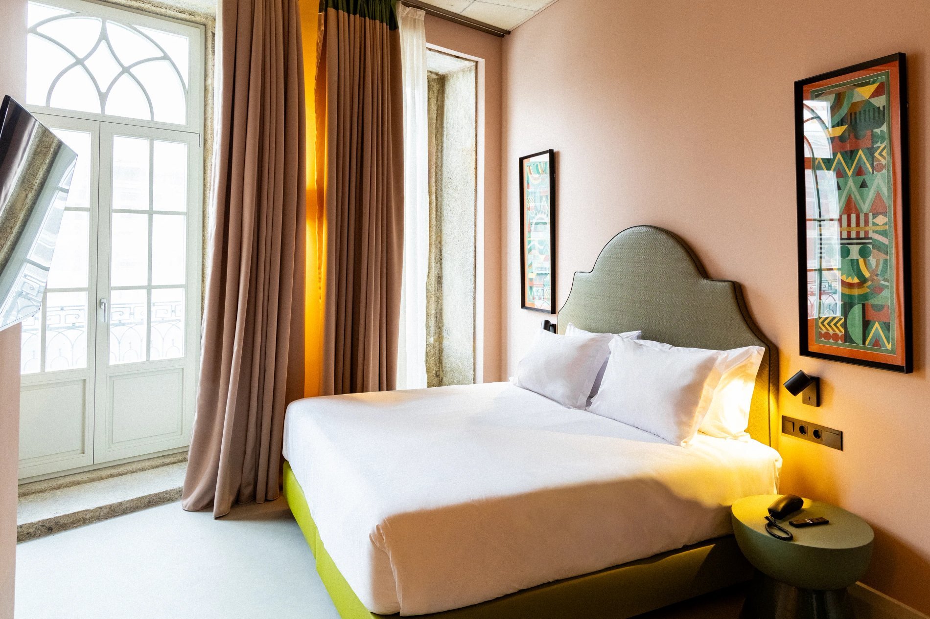 4fa688dd-90d0-4c3d-ba79-0d10a55279fc