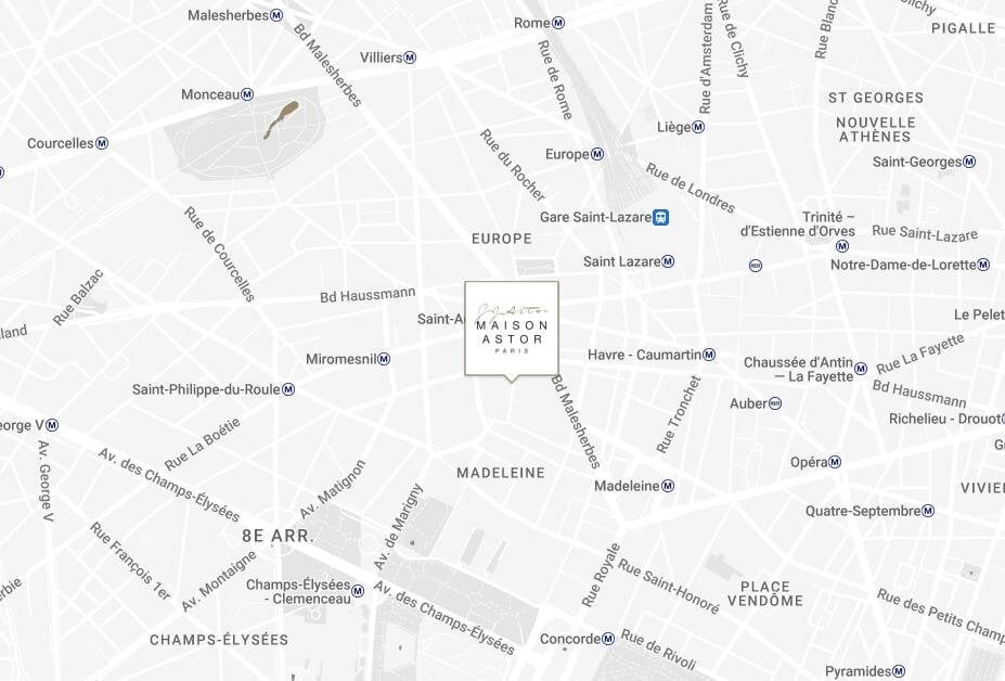 4fb750e7-8241-4cea-9b6d-a2e9f5bf9709