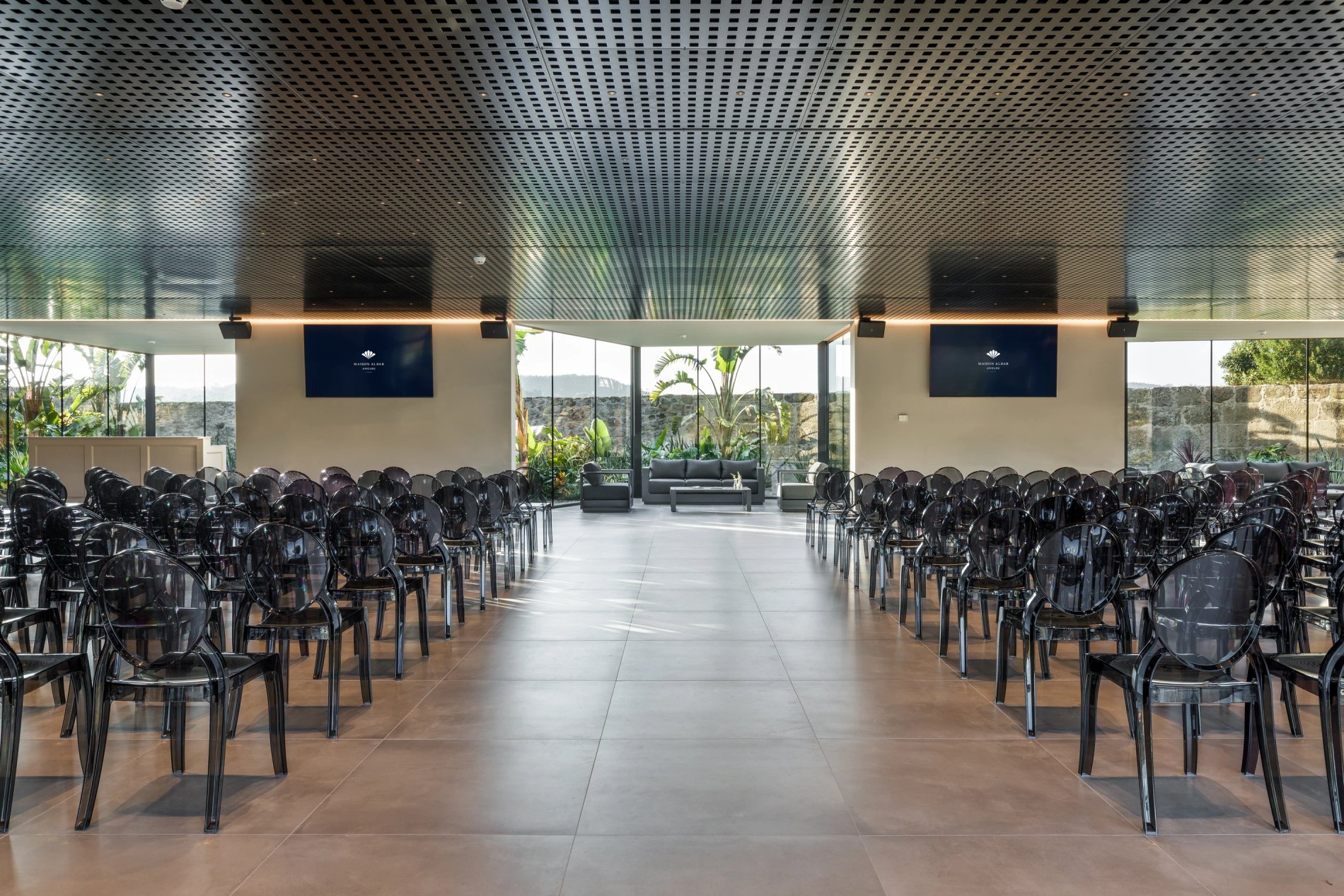 4fc40ee5-e7b9-4f7e-8fad-23ddb3f2943e