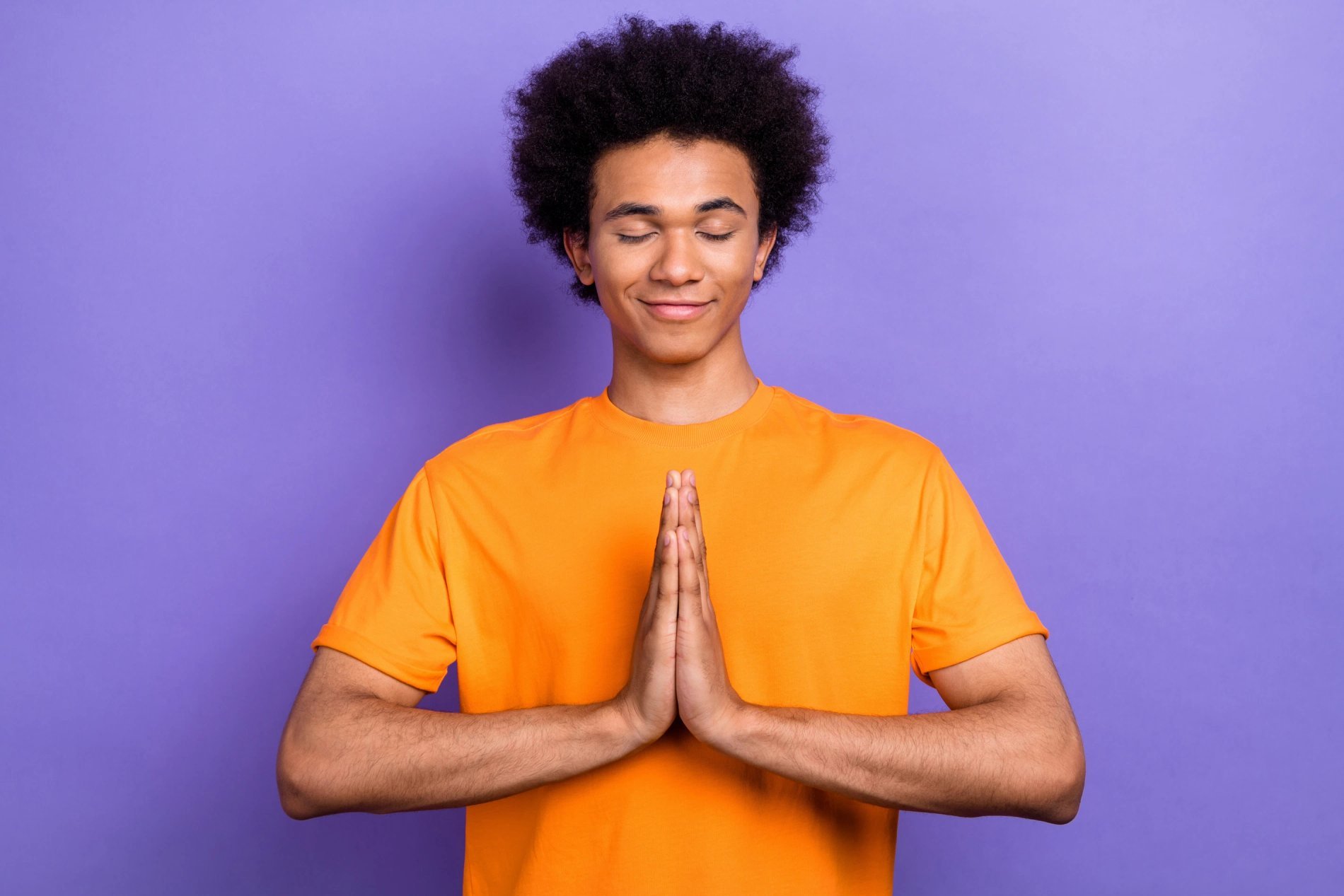 Formation gestion du stress | Institut des Savoirs de l'Hospitalité