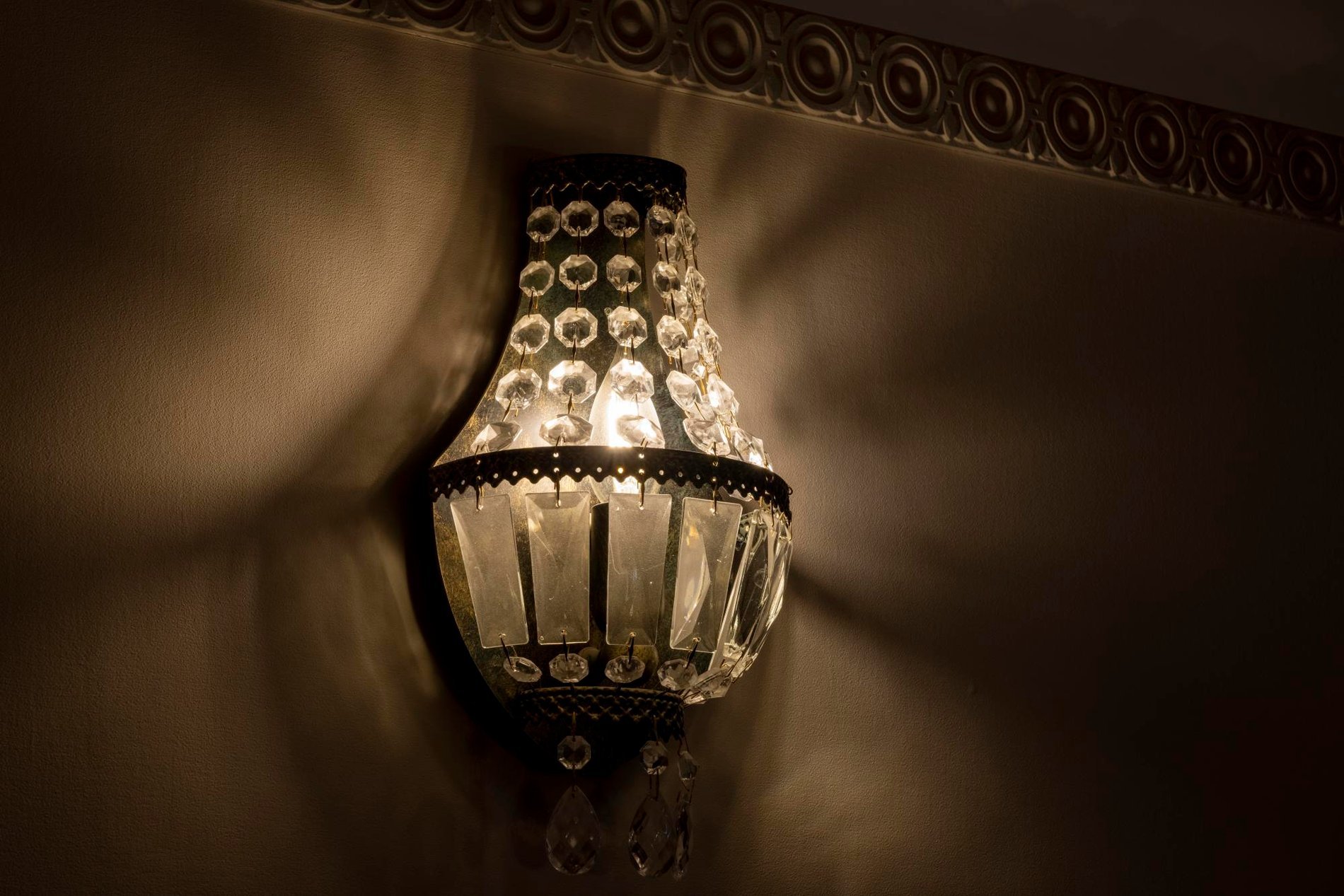 4fcb01e7-b873-4d70-9019-f8f56a3c19ec