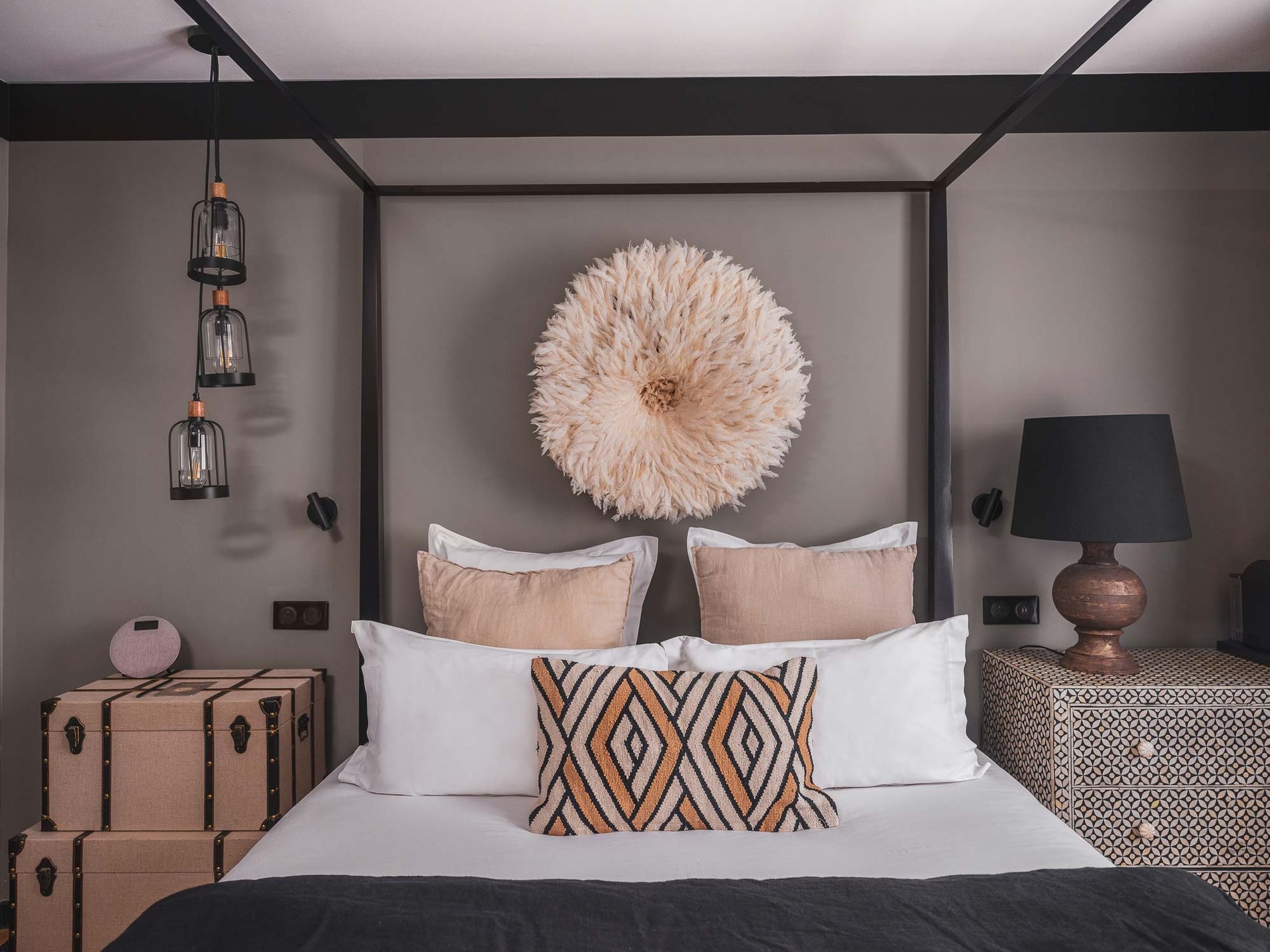 4fd18cfe-3cca-40b5-a6d2-89d2c3b717fa