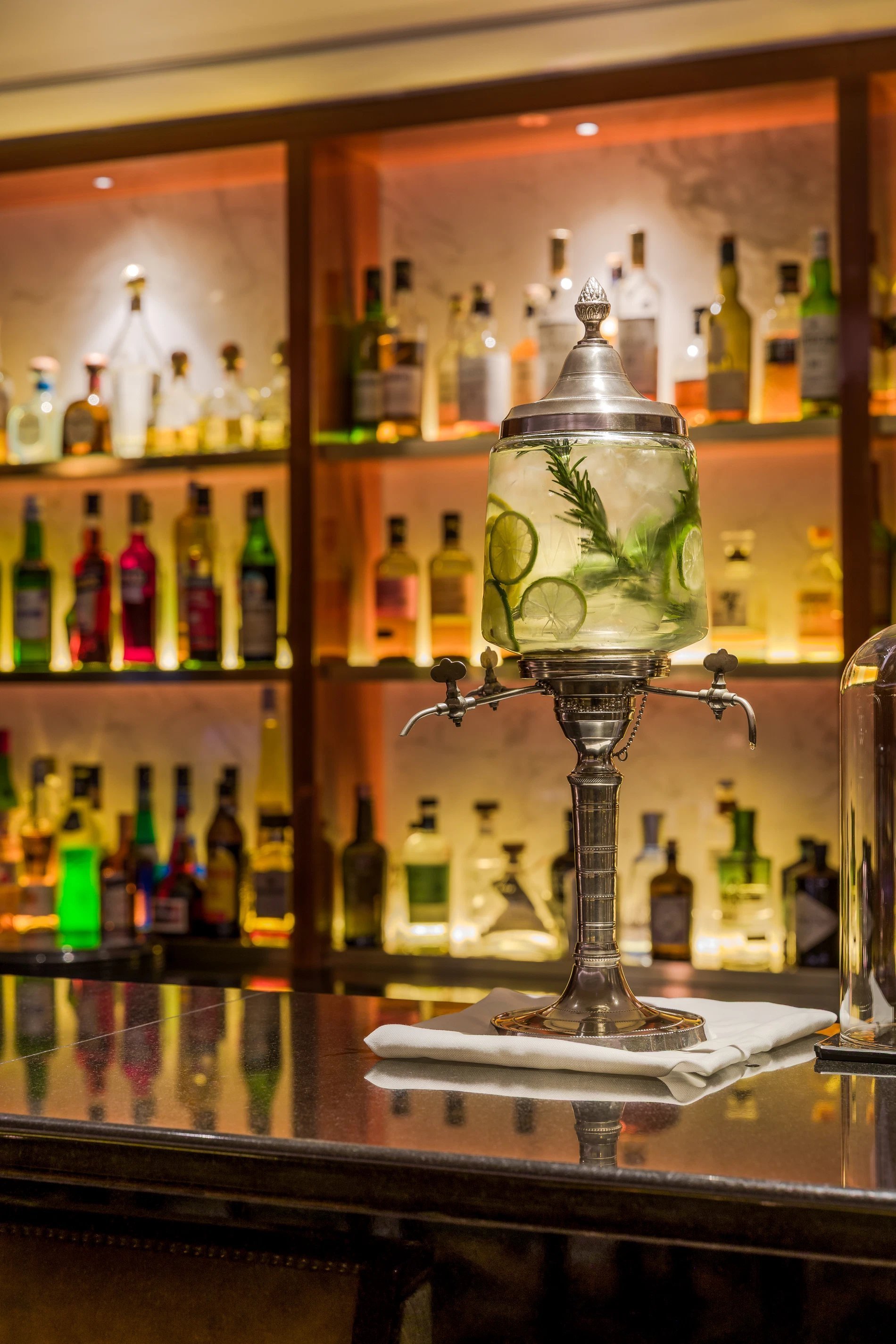 4fd3e541-23b5-4399-a114-548ba0e3ce0b