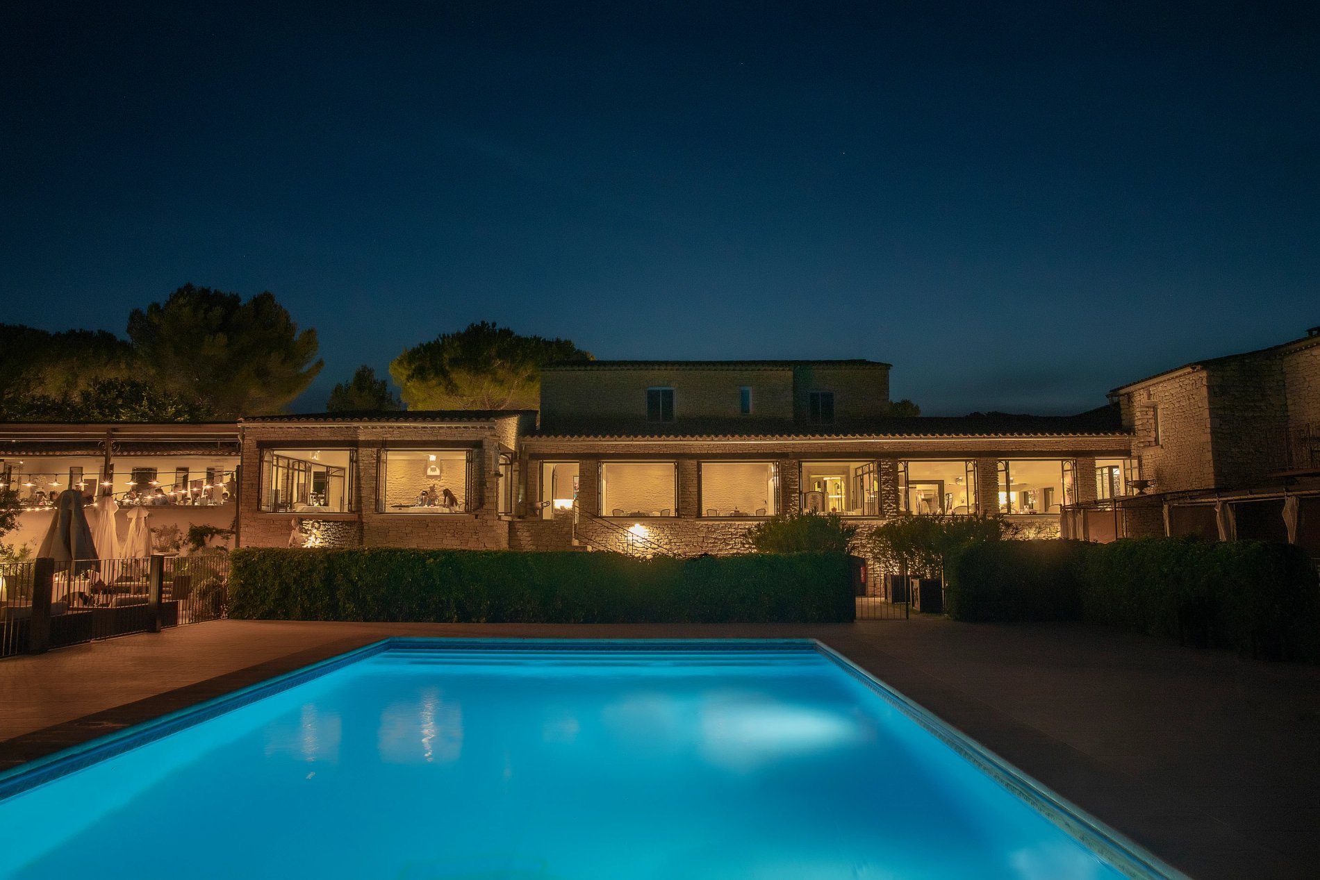 4fe4f4ac-8337-4219-adf6-bbef86347af4