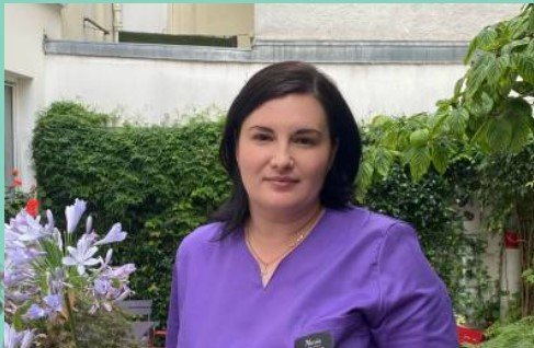 4feee728-952d-4489-830b-a5993e4755f1