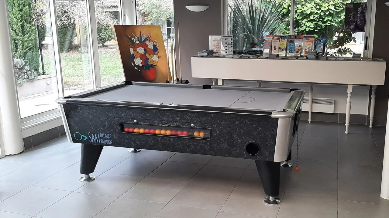 4ff623f0-557e-4b9c-9598-9b73f604b3be