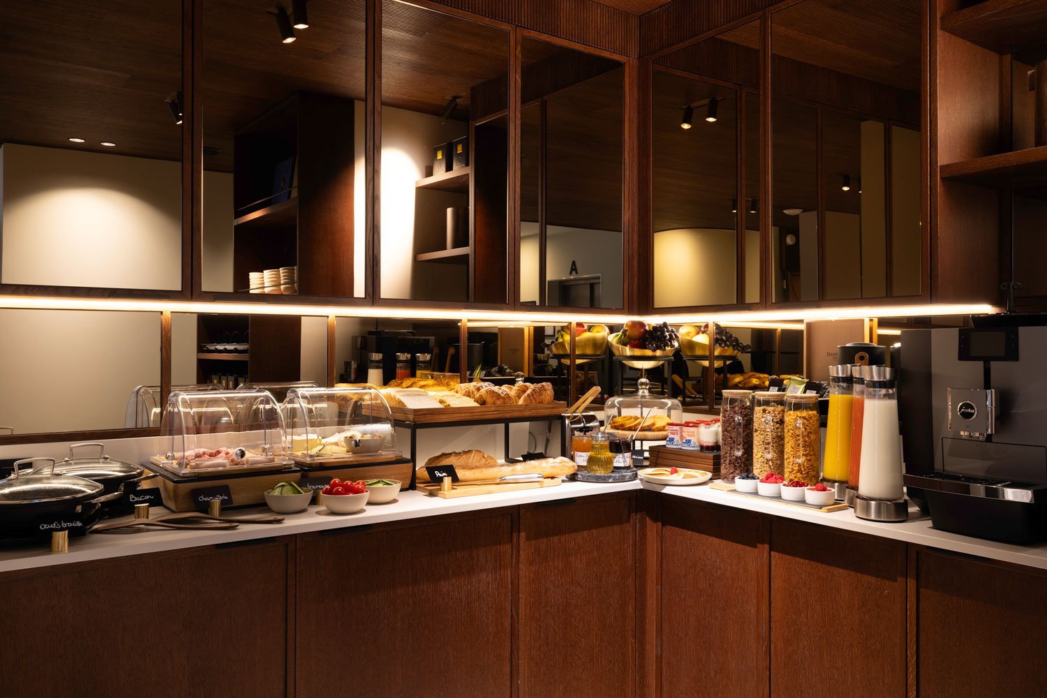 4ffcf8f5-02d2-4a27-bf79-9c29c9c3b0ef