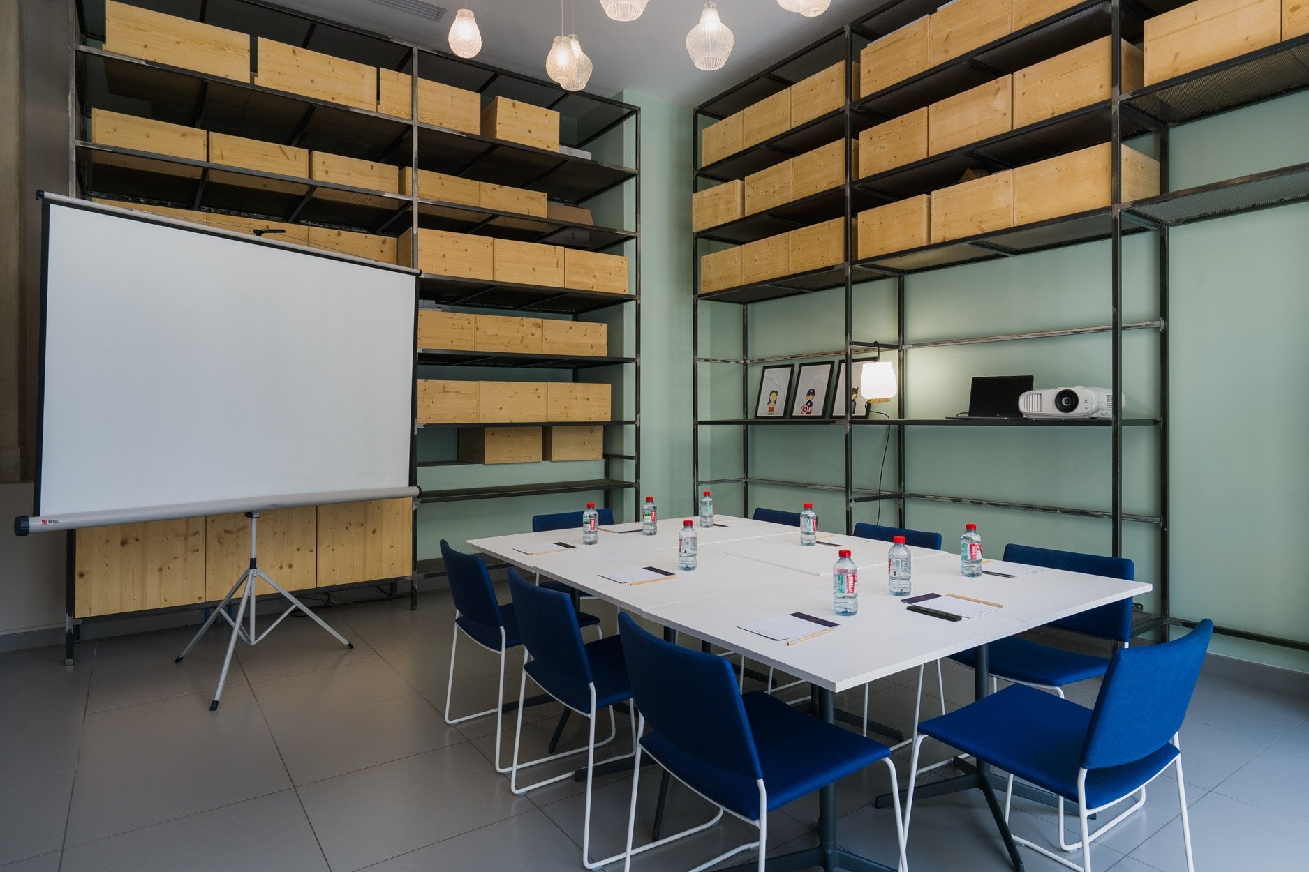 50009164-a020-4e62-83d8-c381ecc3e774