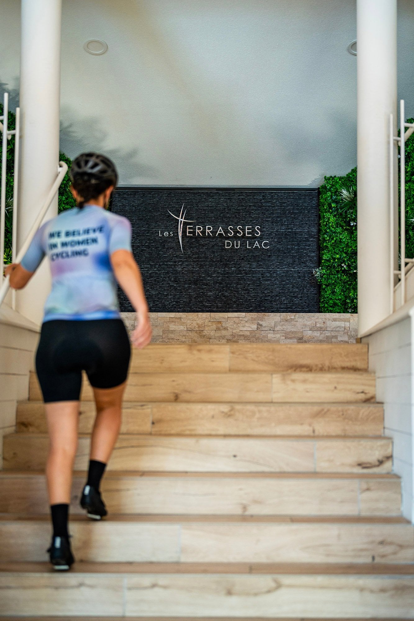 50069be6-3414-4d3b-9524-06a207138689