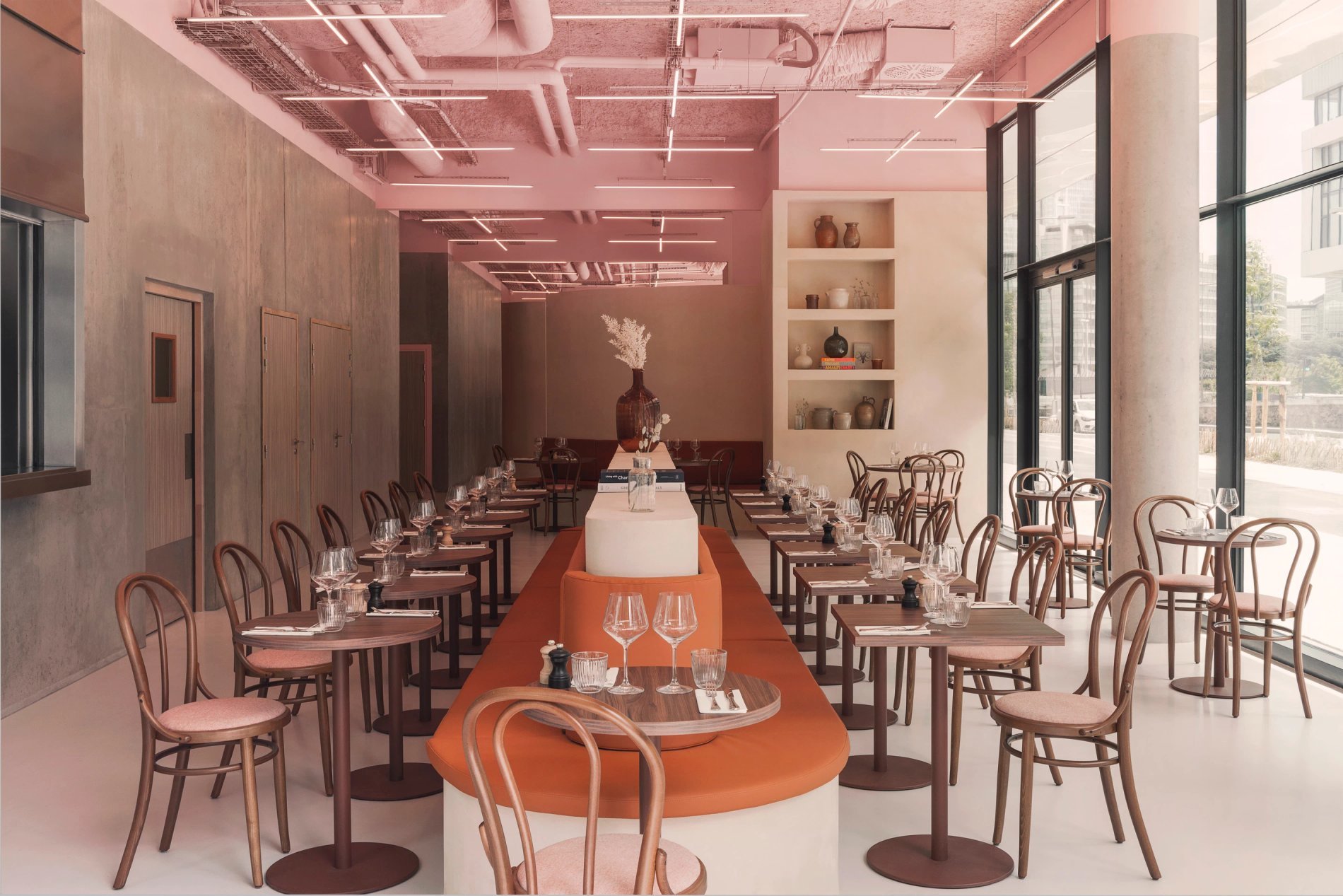 501afd64-bbab-4c7c-b5ea-305fea1cfcdc