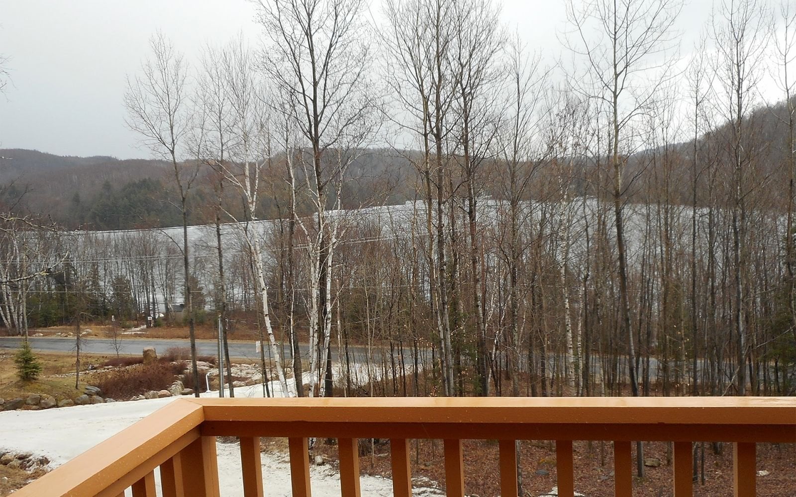 5025ab87-b3b6-45e2-b96a-4b7d582f0515