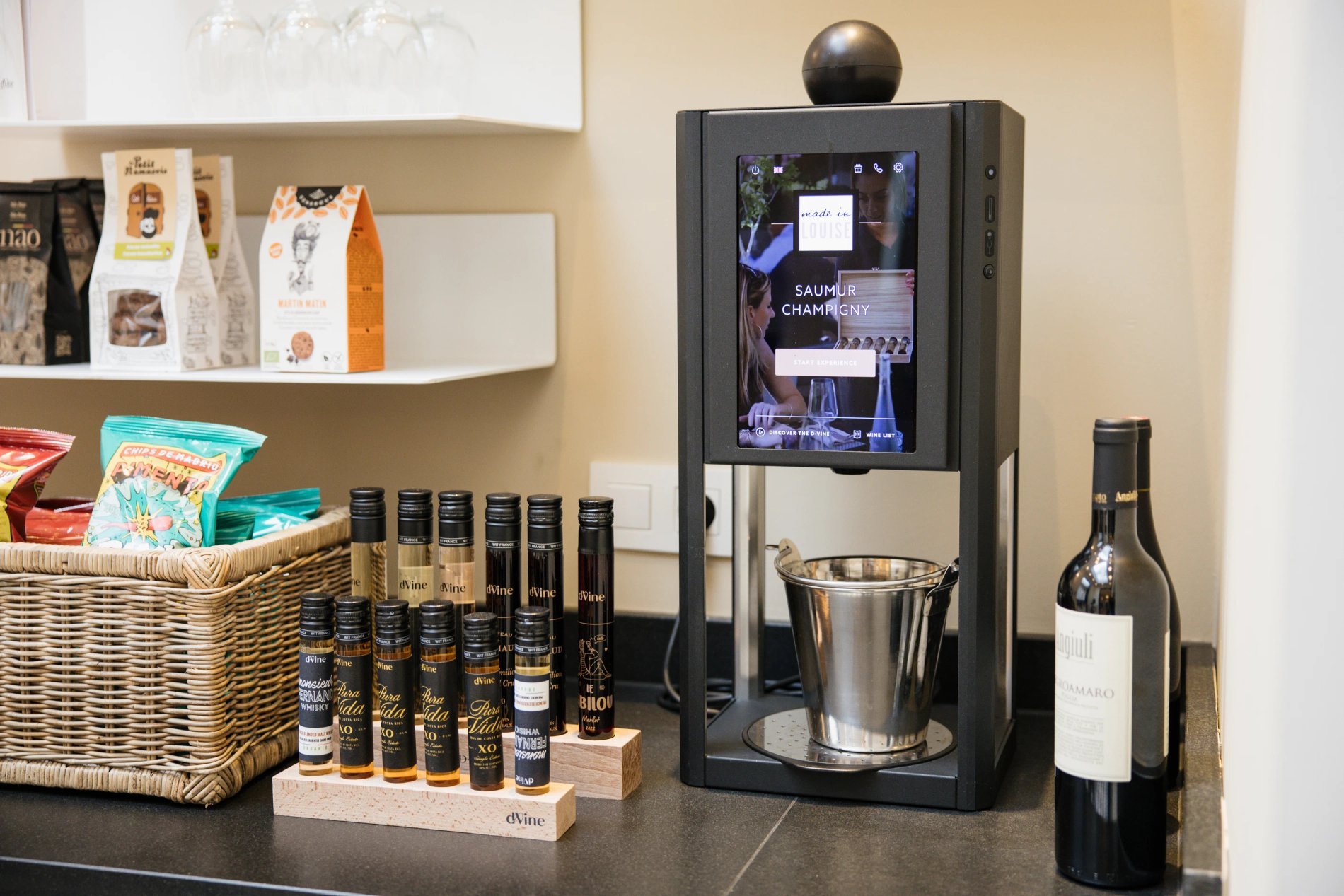 50279092-2fb0-4704-bf30-17987cb37db3