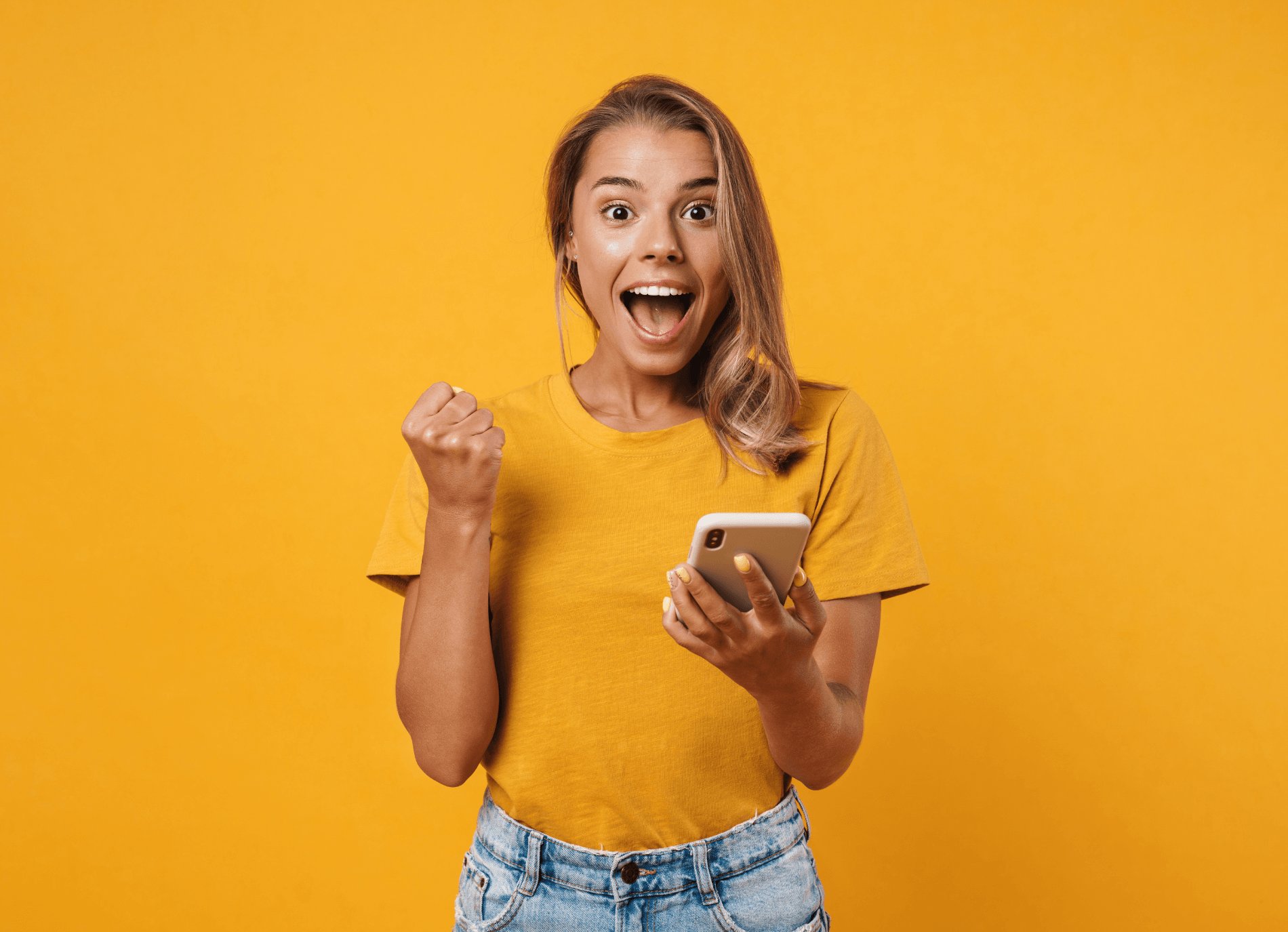 502967da-e61a-454f-a534-7be30718ee3e