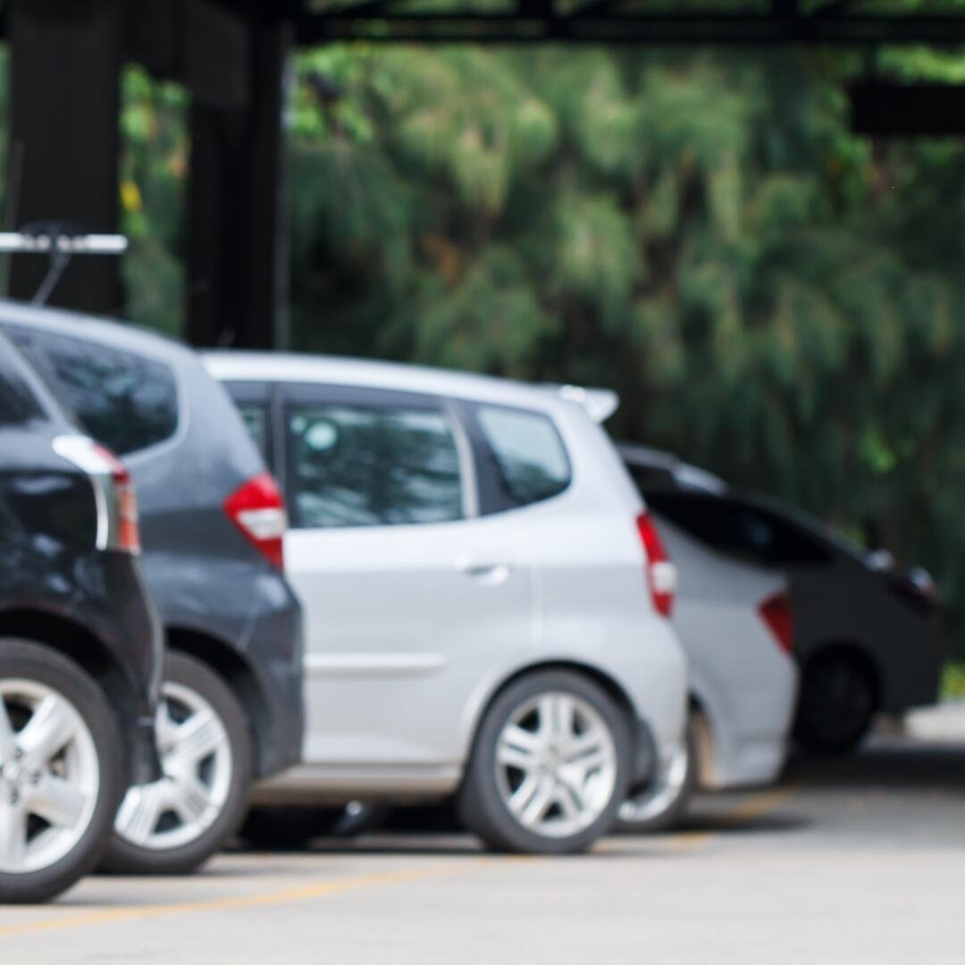 504b19c3-2a93-42fb-9d2d-f542a619c6a2