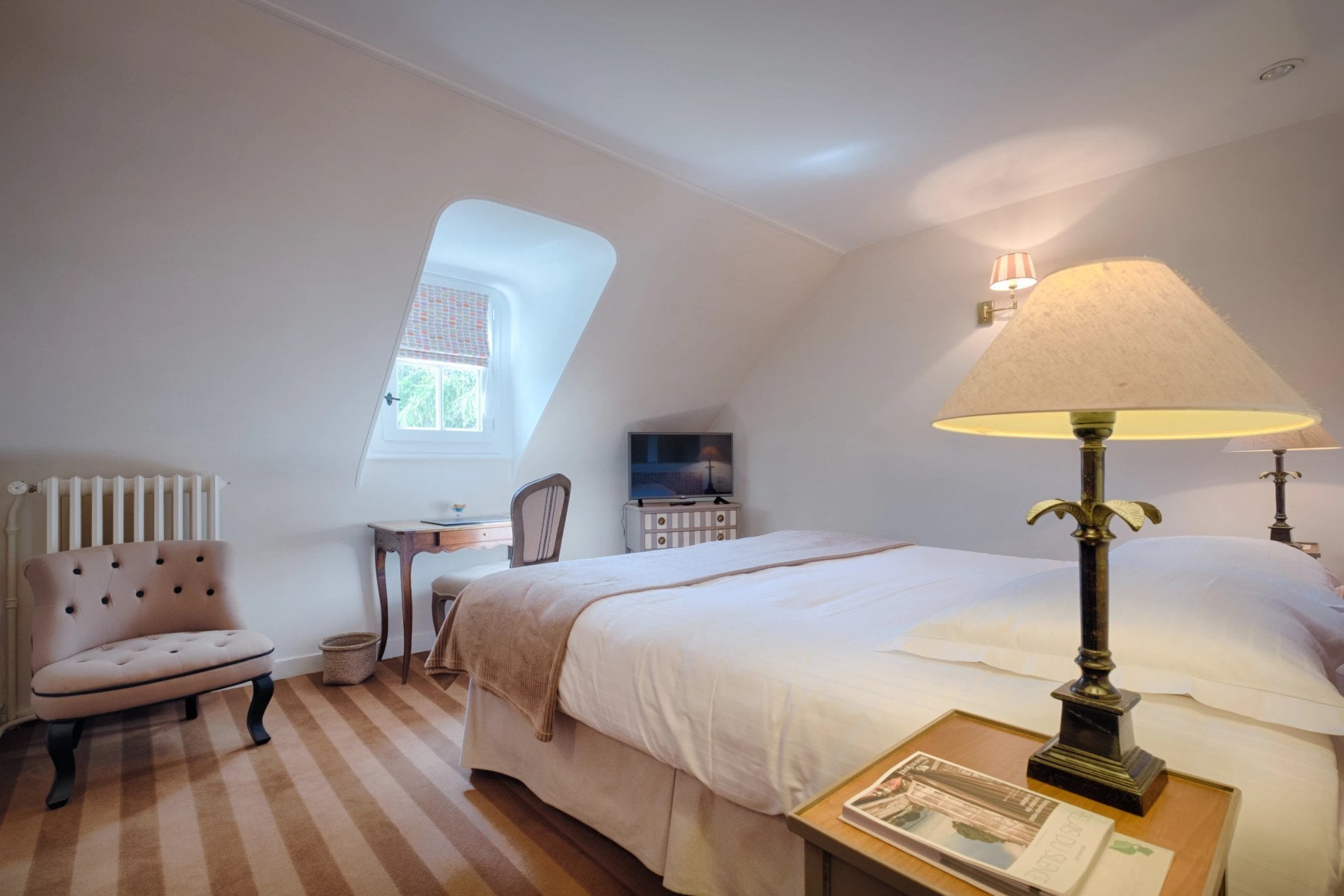 50602728-9d28-4577-9b40-f4efea44d04c