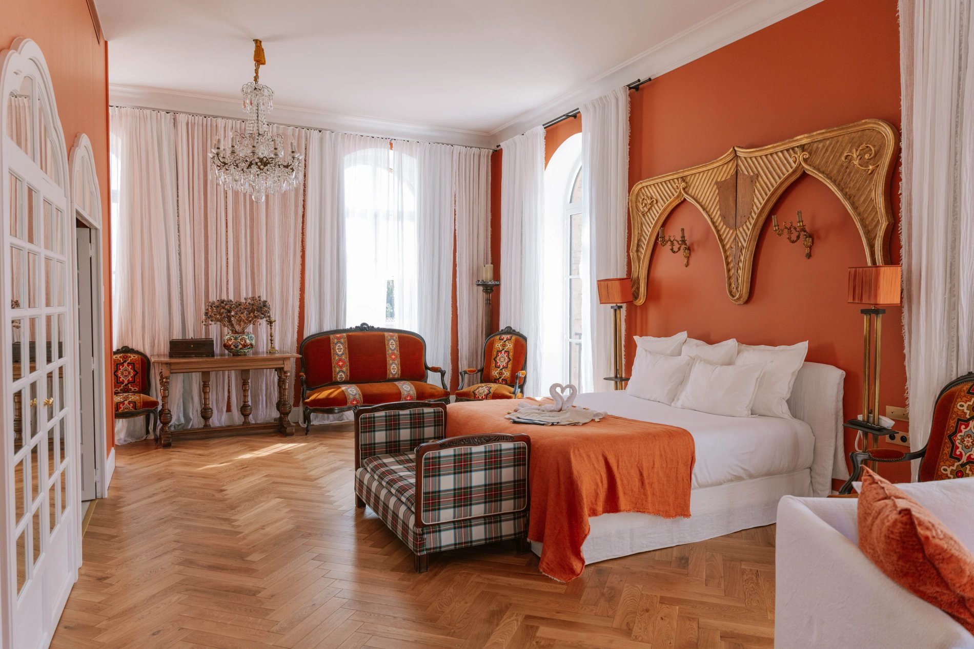 50638911-6073-4057-9e13-8e616e52ccff