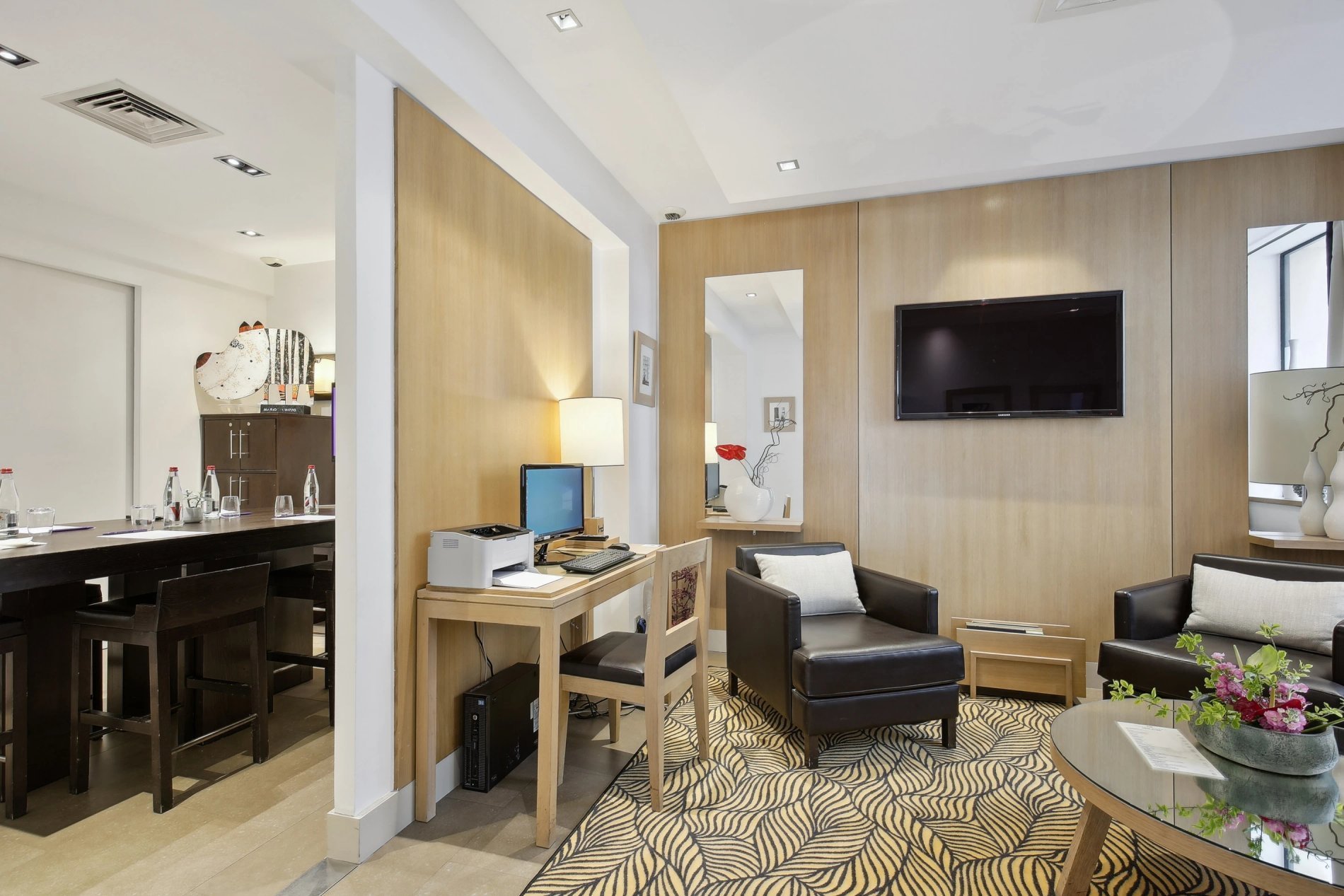 5068e1fb-cfb3-4b6e-a642-8c80644079f3