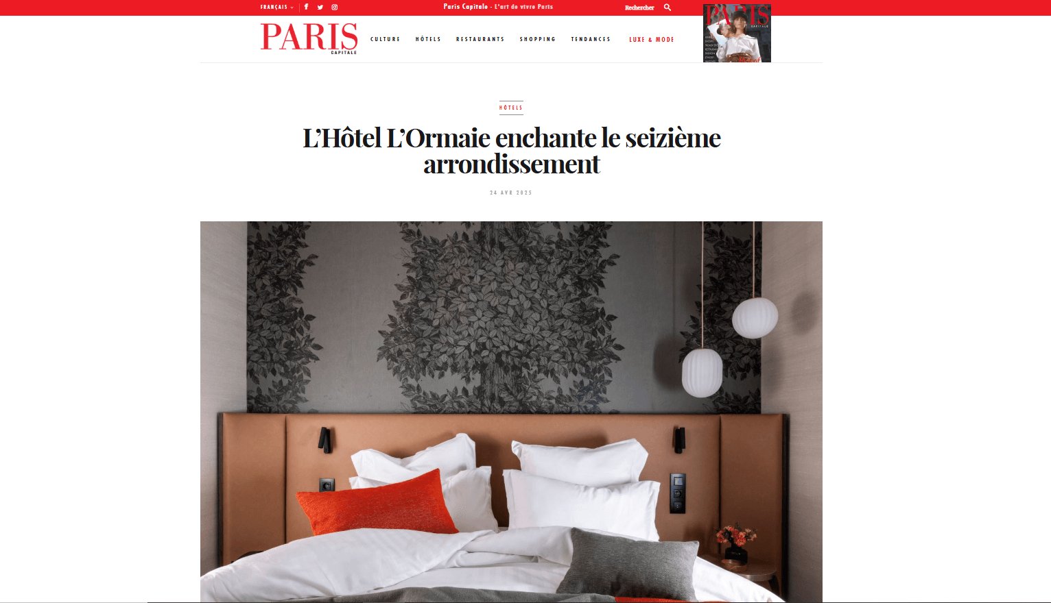 5071d012-3bb2-488b-a4bc-0dfd70f613a2