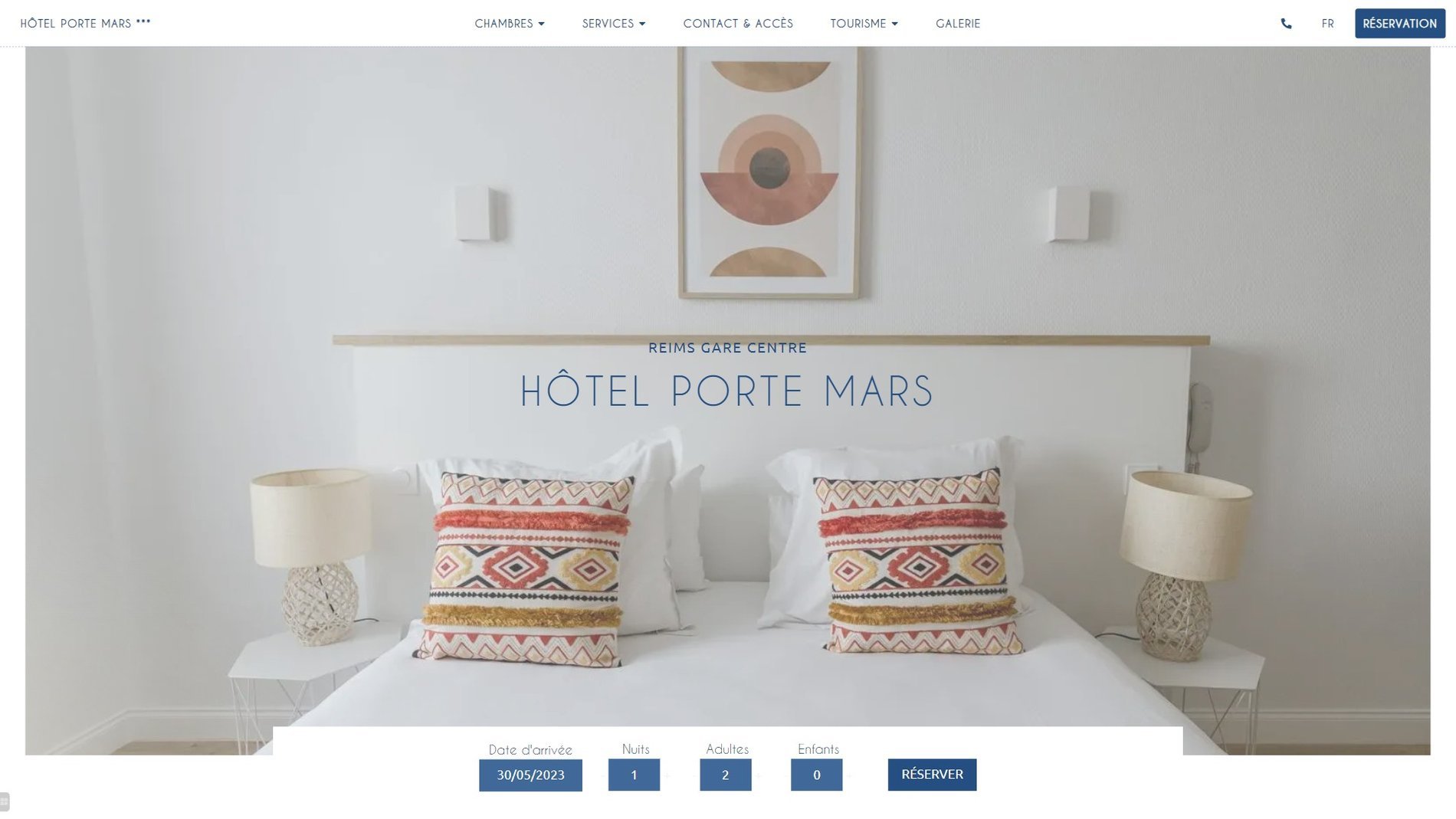 508091ff-4fad-4f95-b483-06b0f1914bee