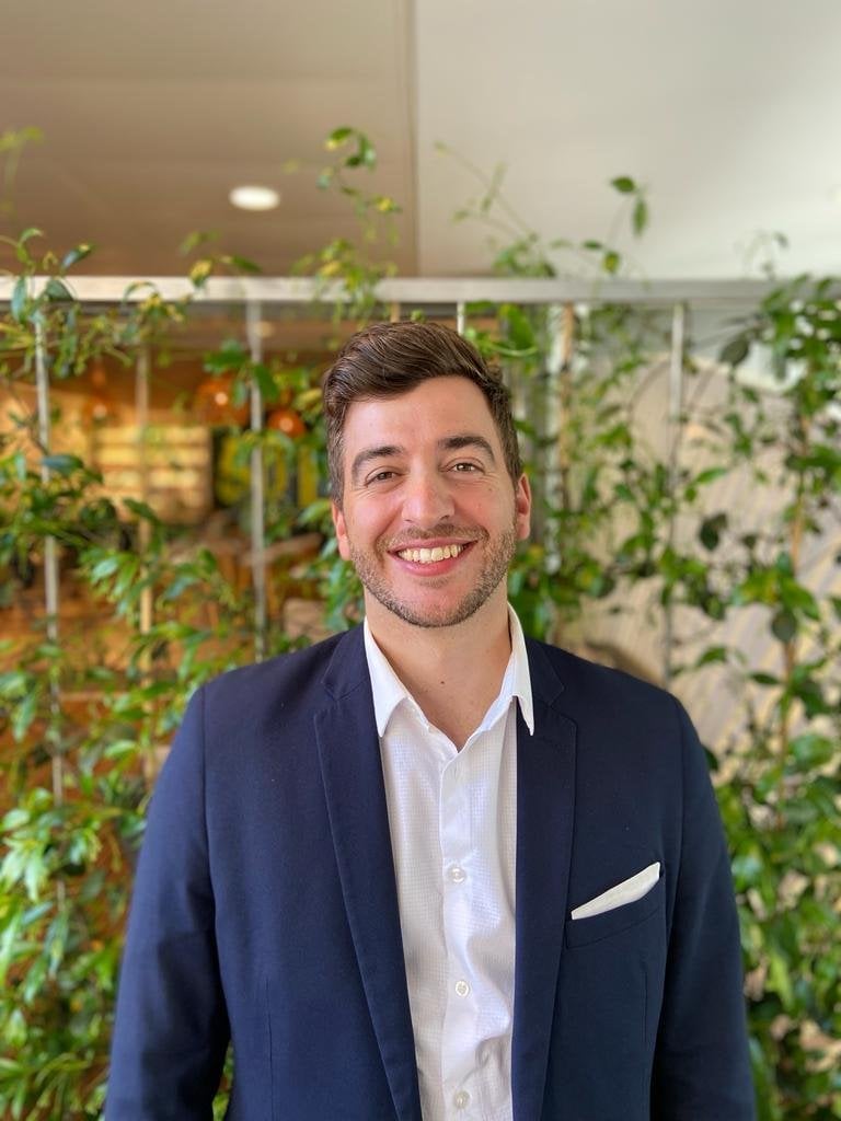 508229cb-2f15-426c-8d3e-866cf70098c9