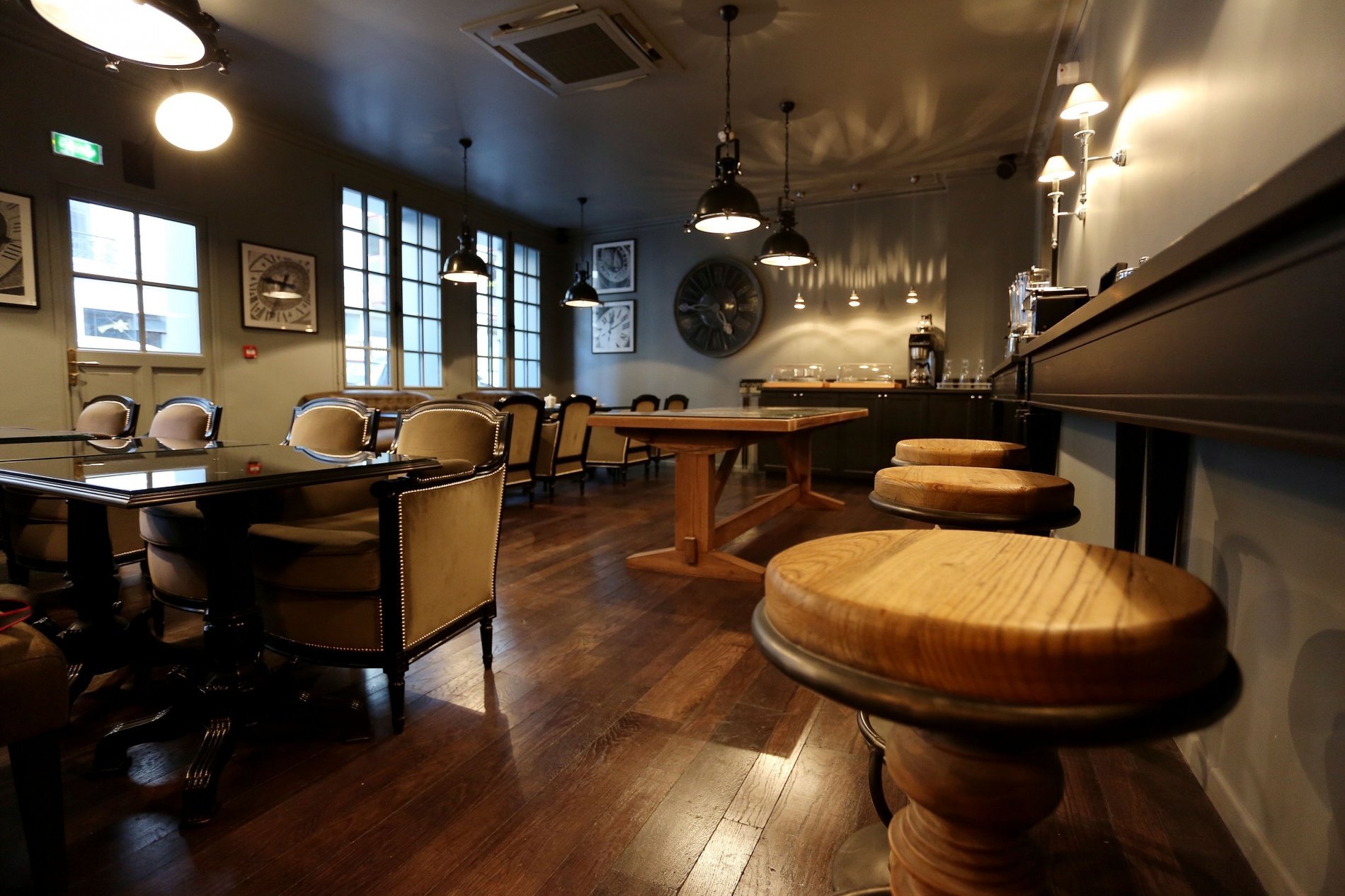 50926afa-ec3d-4a43-8db0-6f9d8c617b64