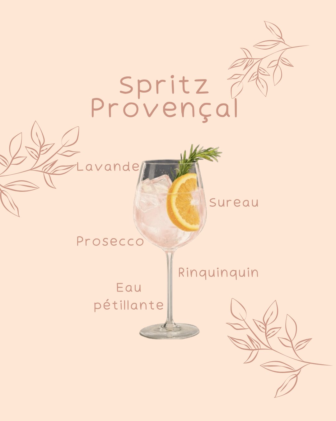 509b338a-9768-4913-b59c-57234ab11024