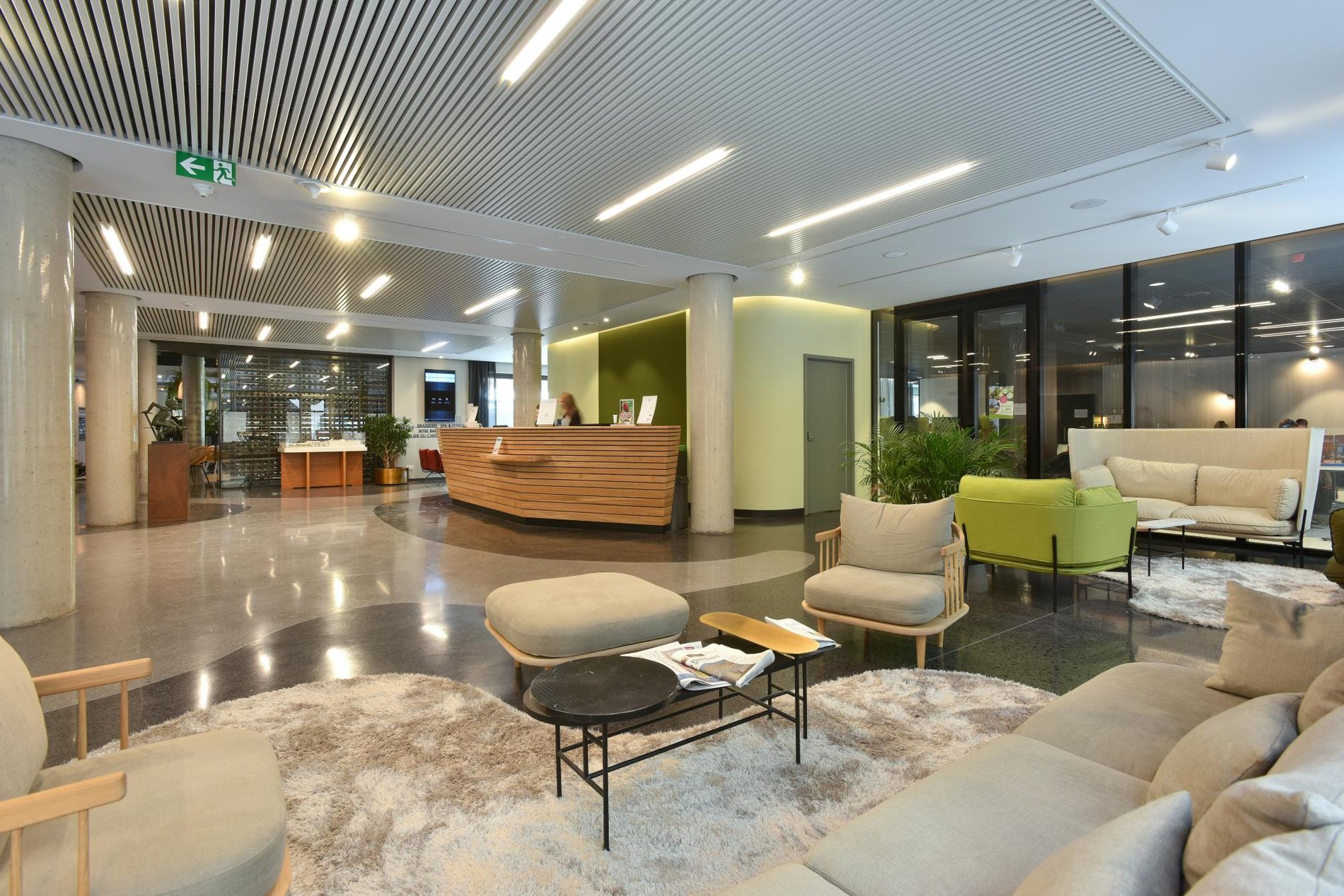 50a25f9f-1c29-451b-ade0-e5a980941955