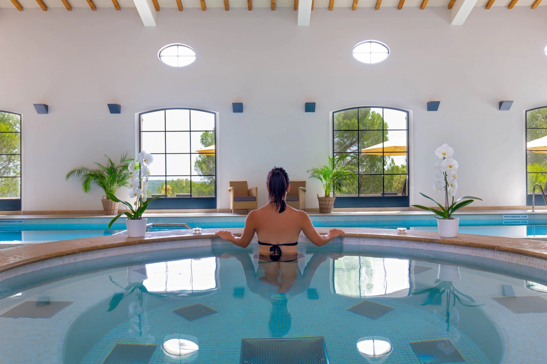 50b6ae06-102f-4539-8720-94f1f14aad75