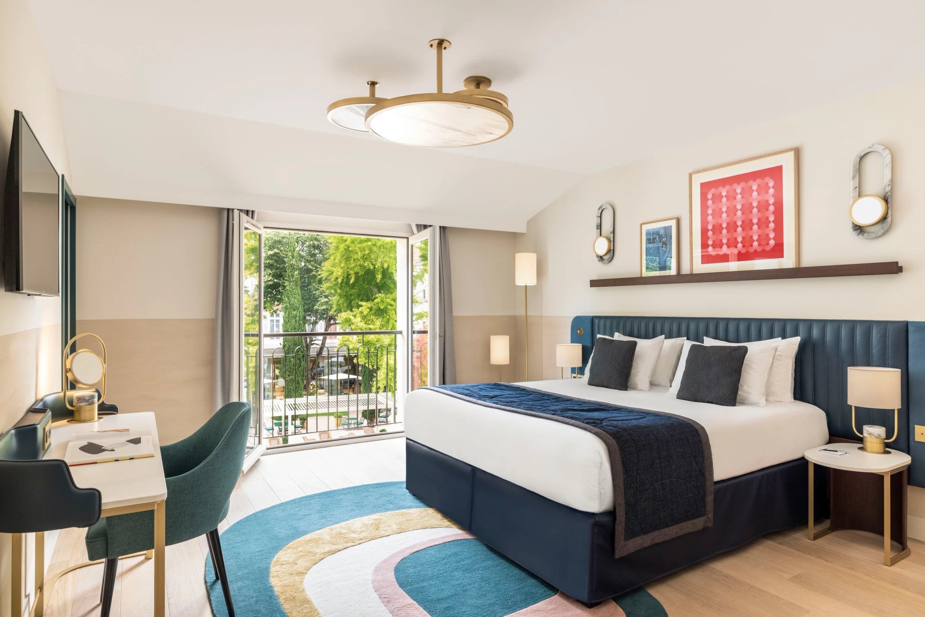 maison_albar_hotels_maison_el_cordobes_bedroom