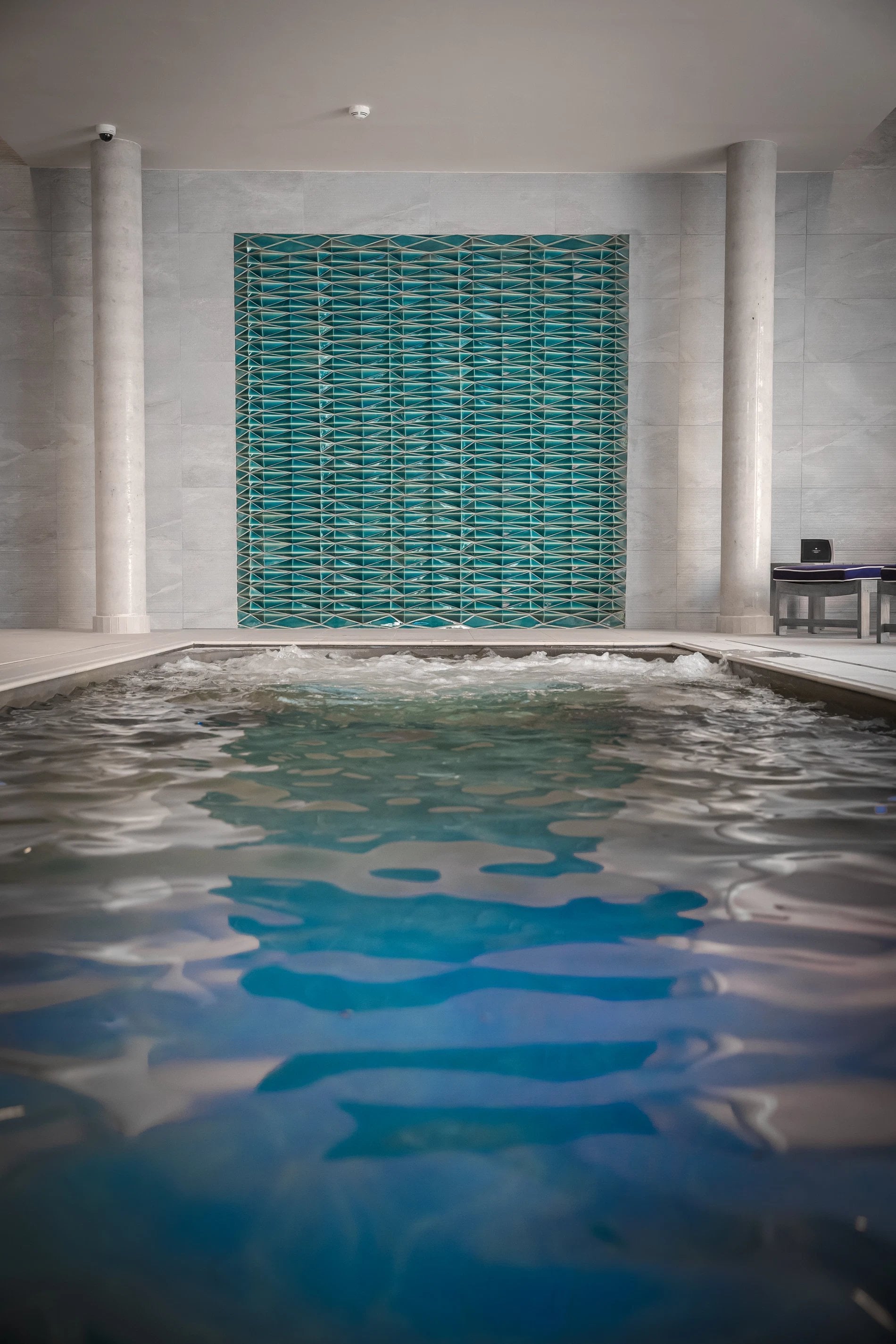 50c35c04-9ac2-4997-8f1d-c455cbbef835