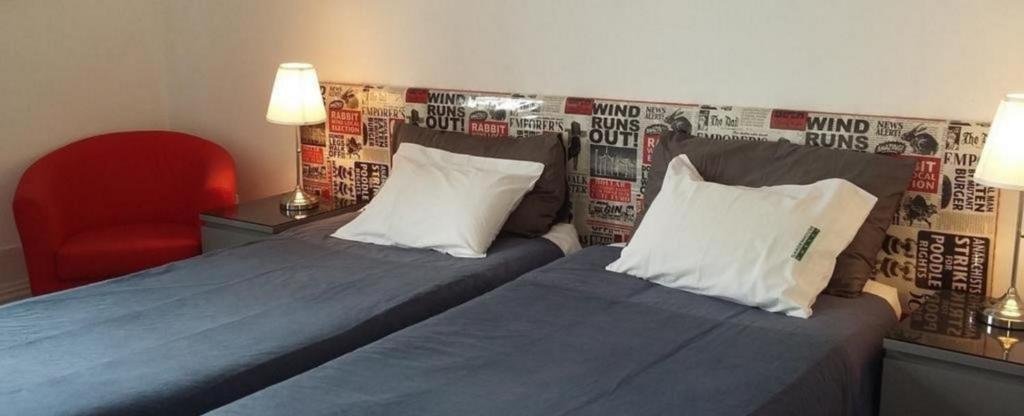 50c7551d-63c7-402d-9827-99aabef50d38